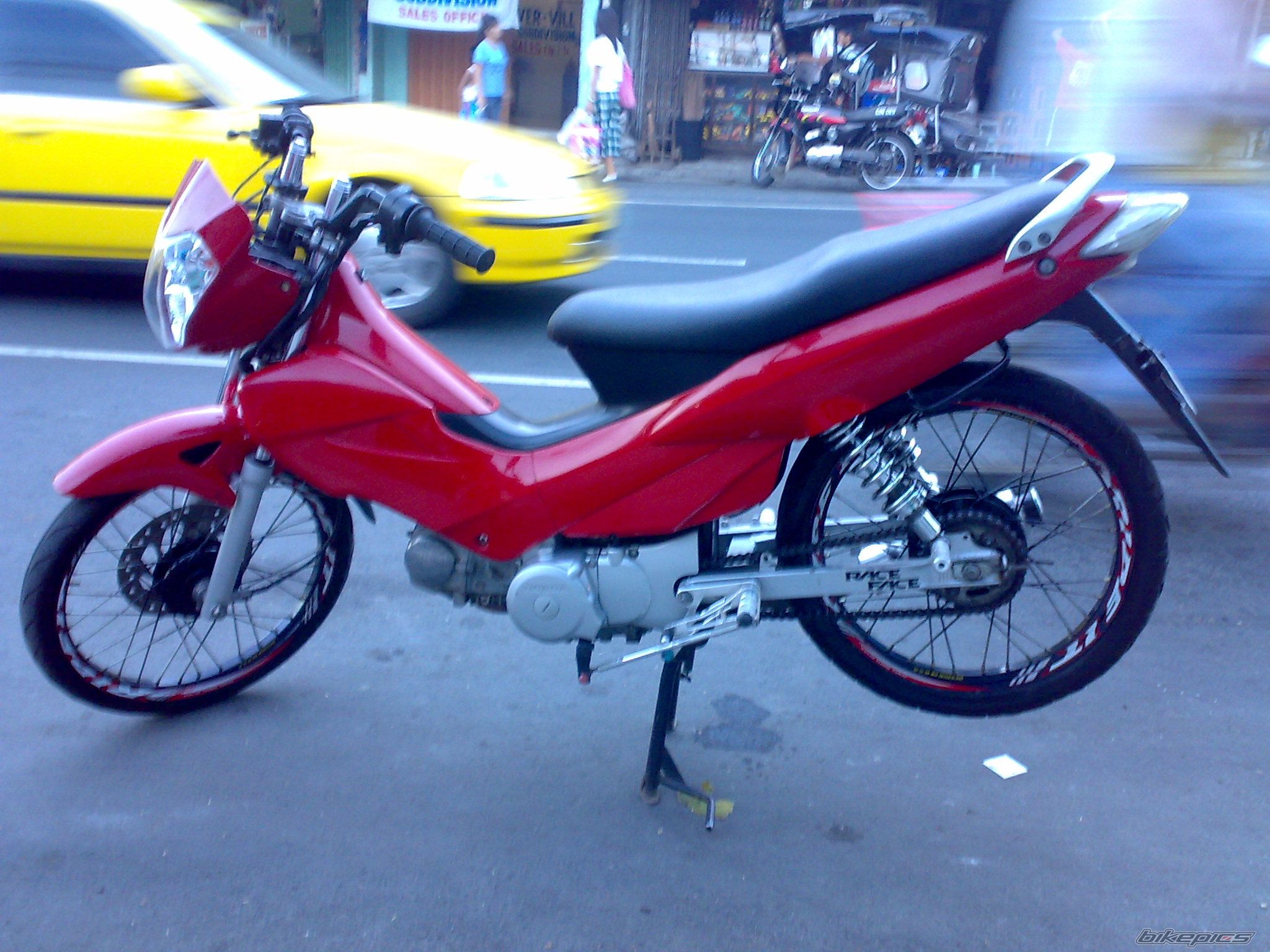 Photo 1284396
