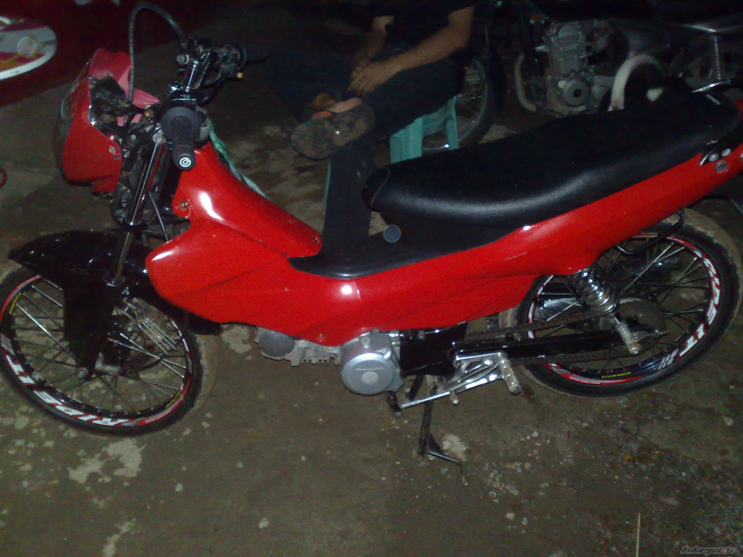 Photo 1284398