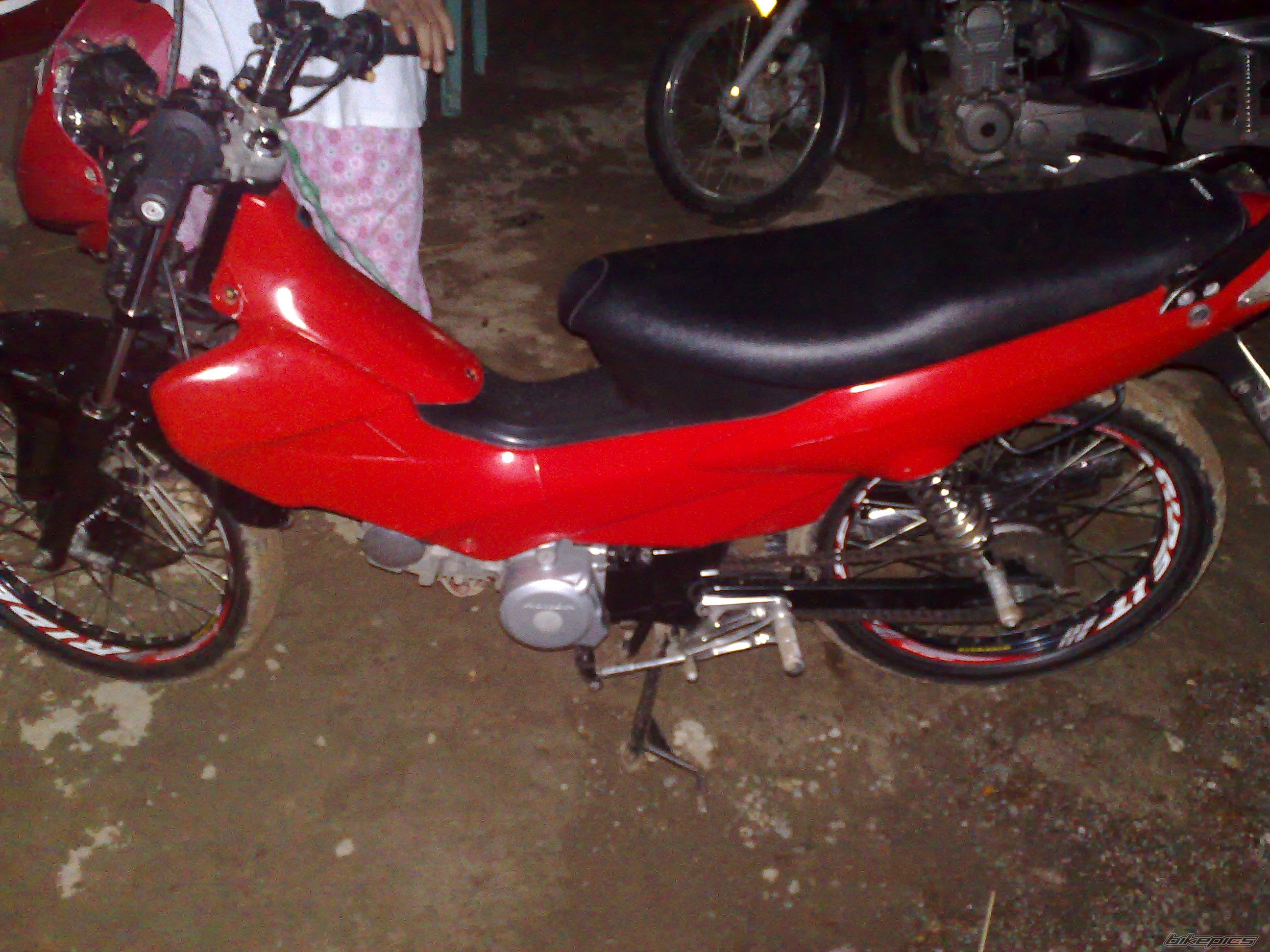 Photo 1284399