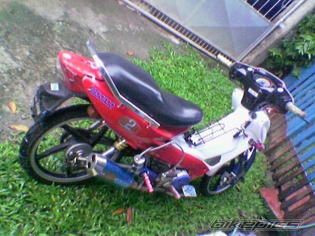 Photo 1284400