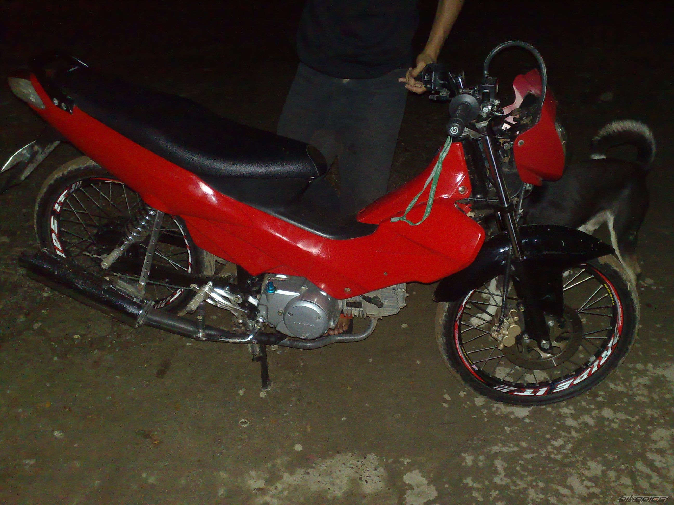Bike Photo 1284401