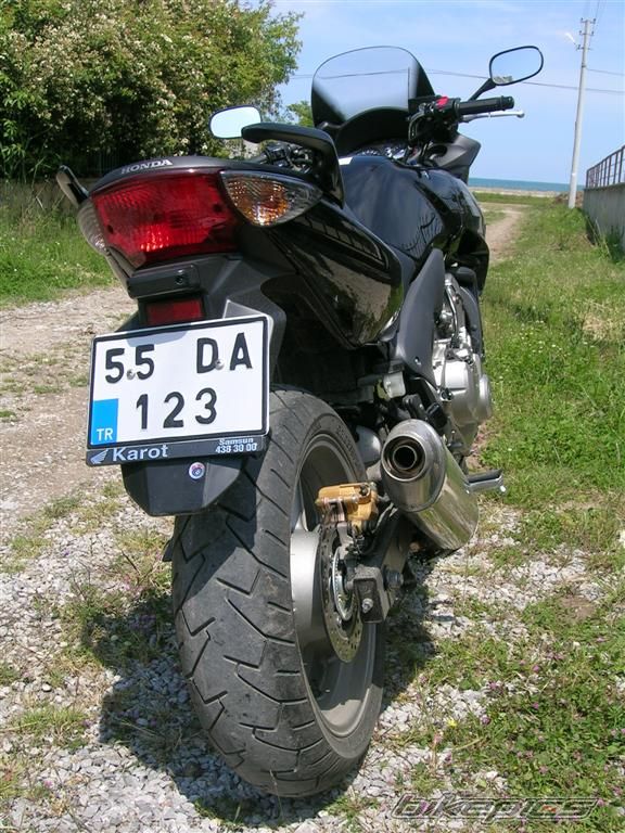 Bike Photo 1284403