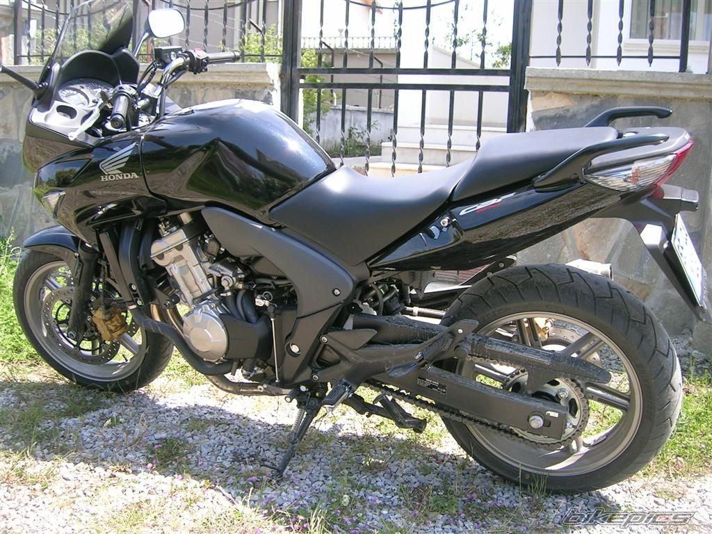 Bike Photo 1284404