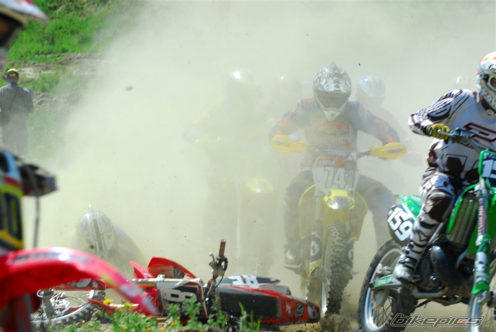 Photo 1284409