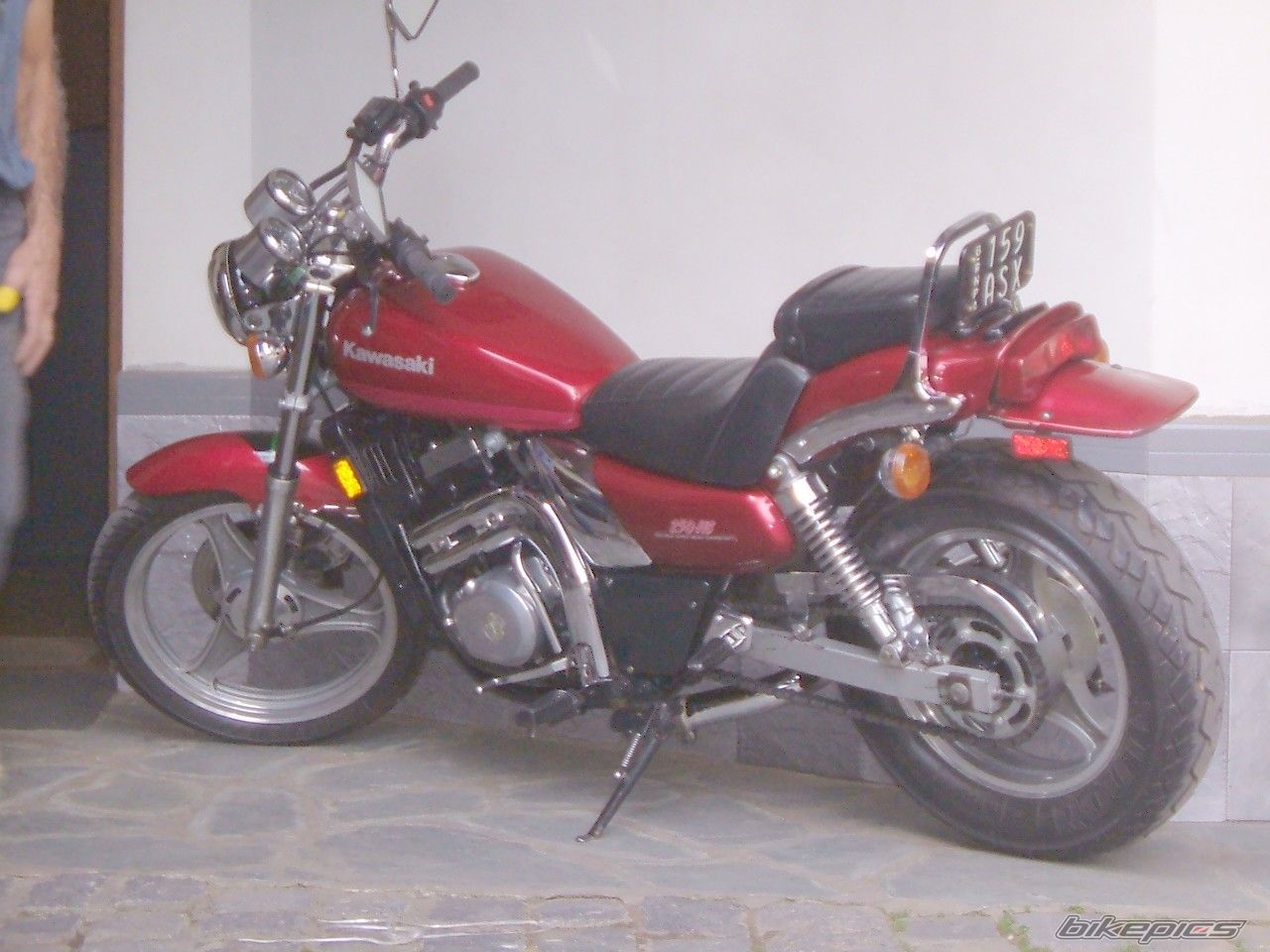 Photo 1284420