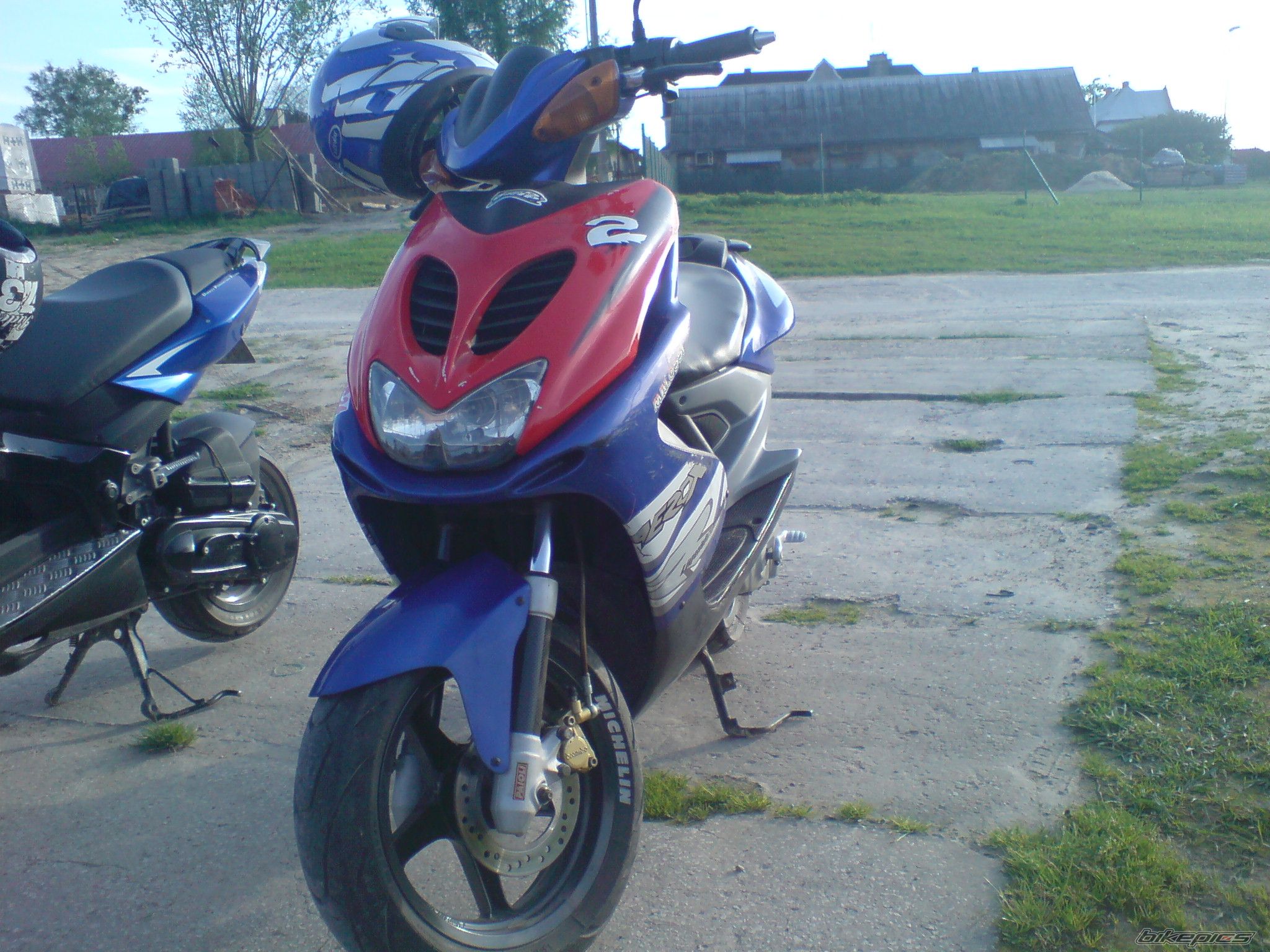 Photo 1284422