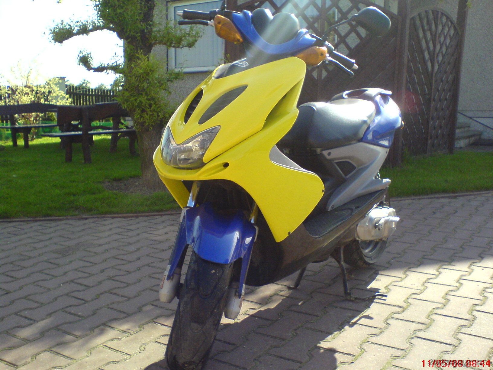 Photo 1284424