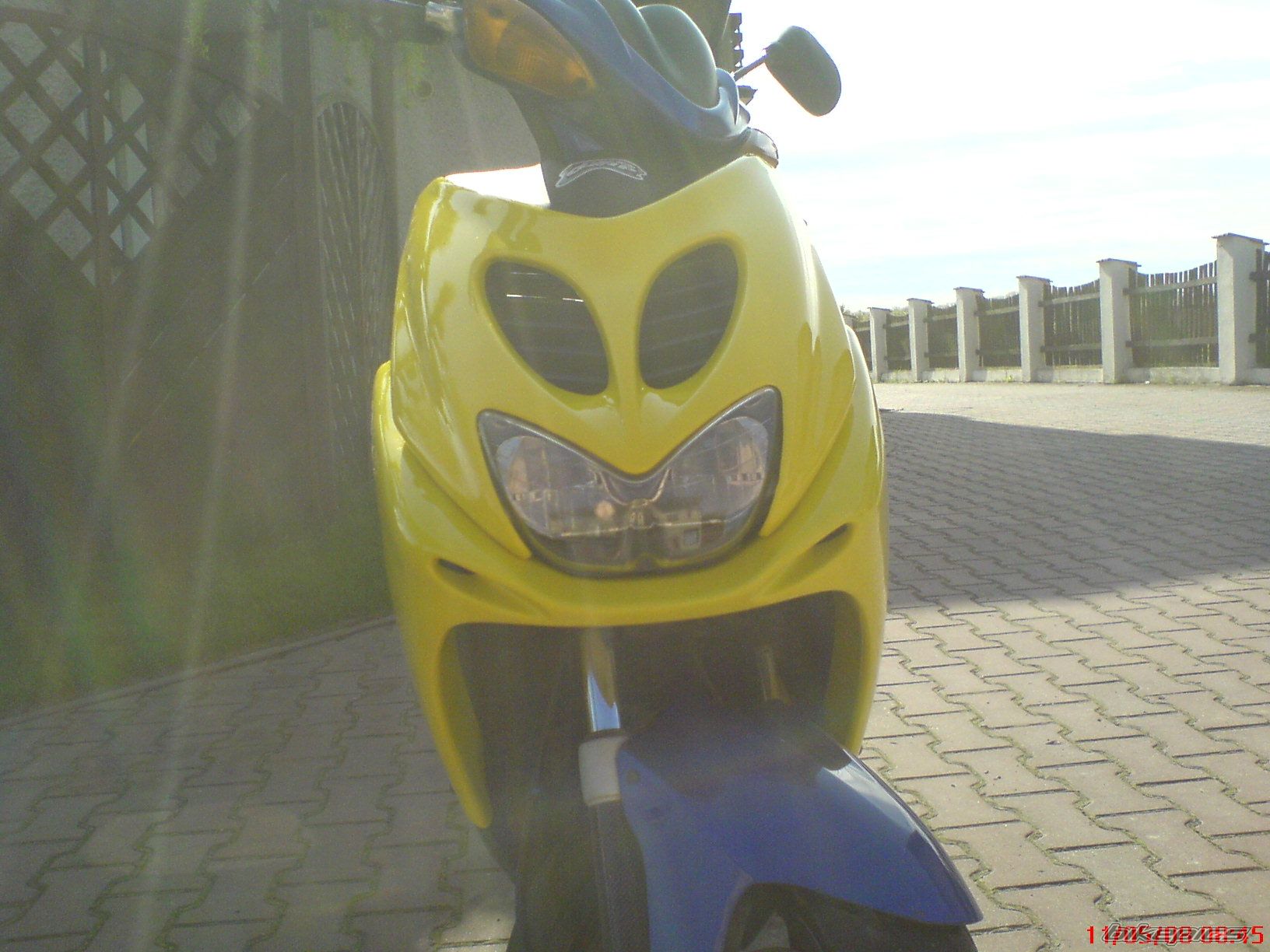 Photo 1284425