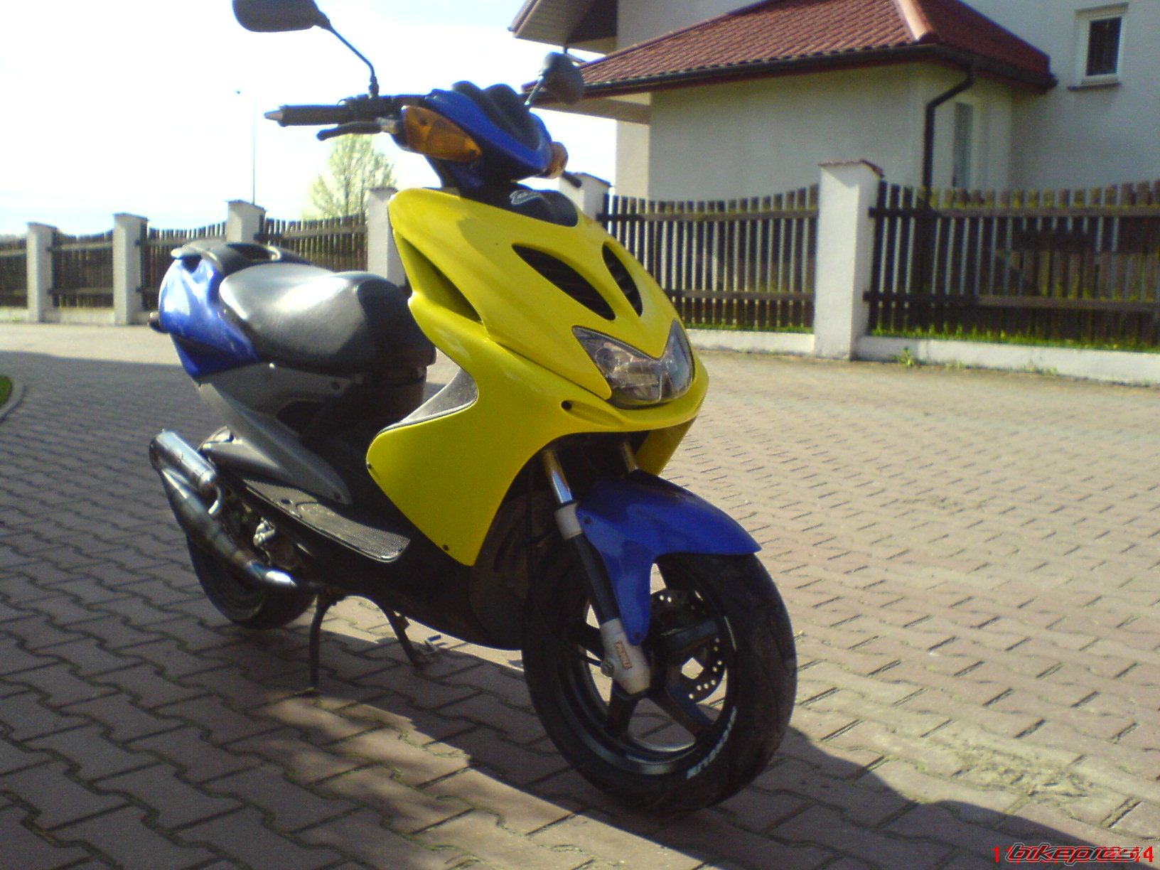 Bike Photo 1284426