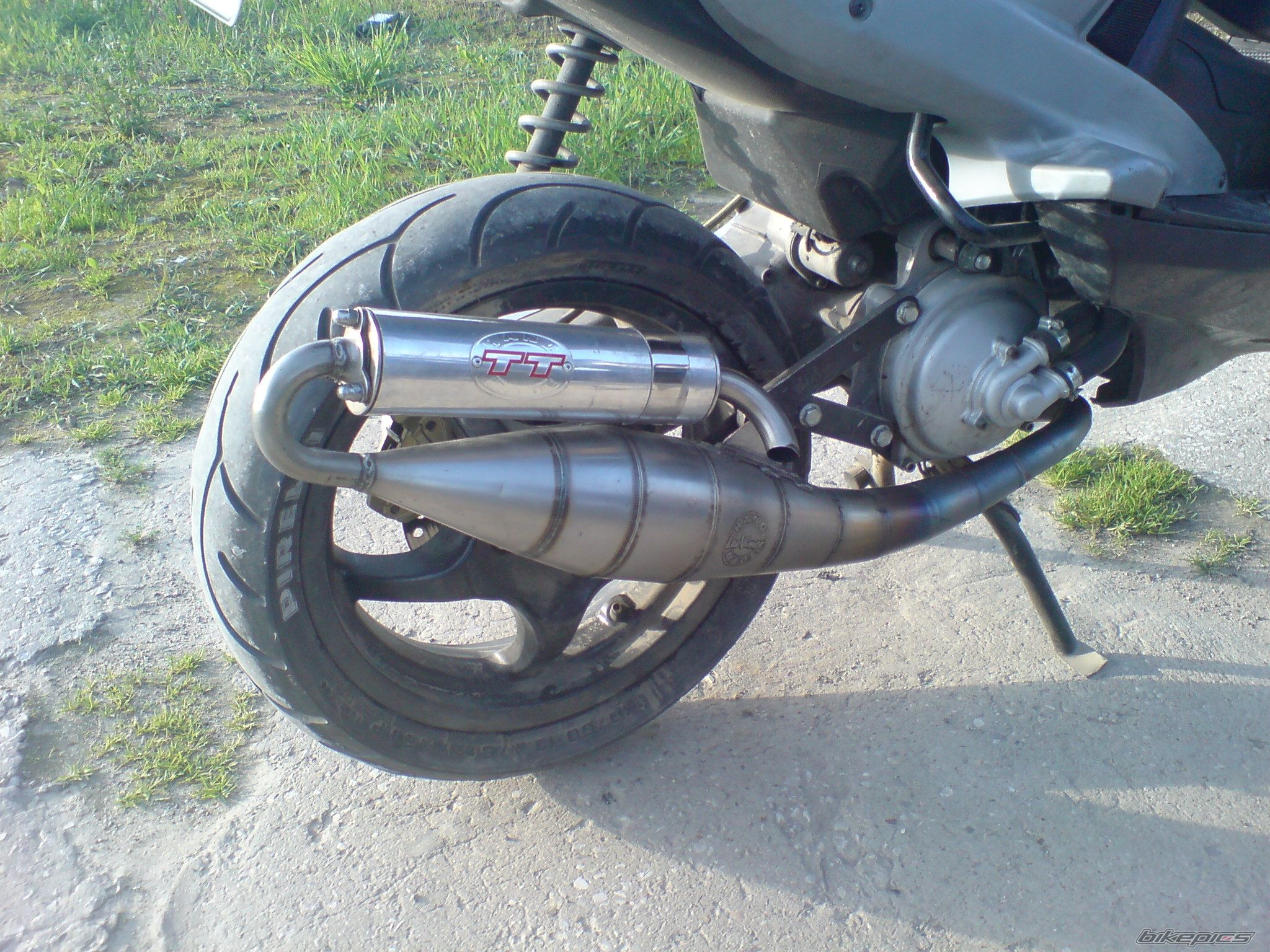 Photo 1284427