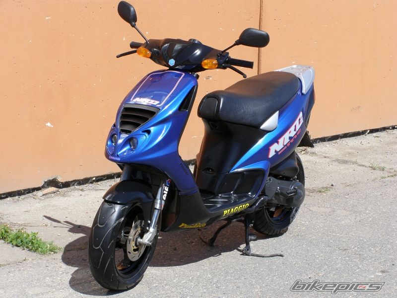 Bike Photo 1284430