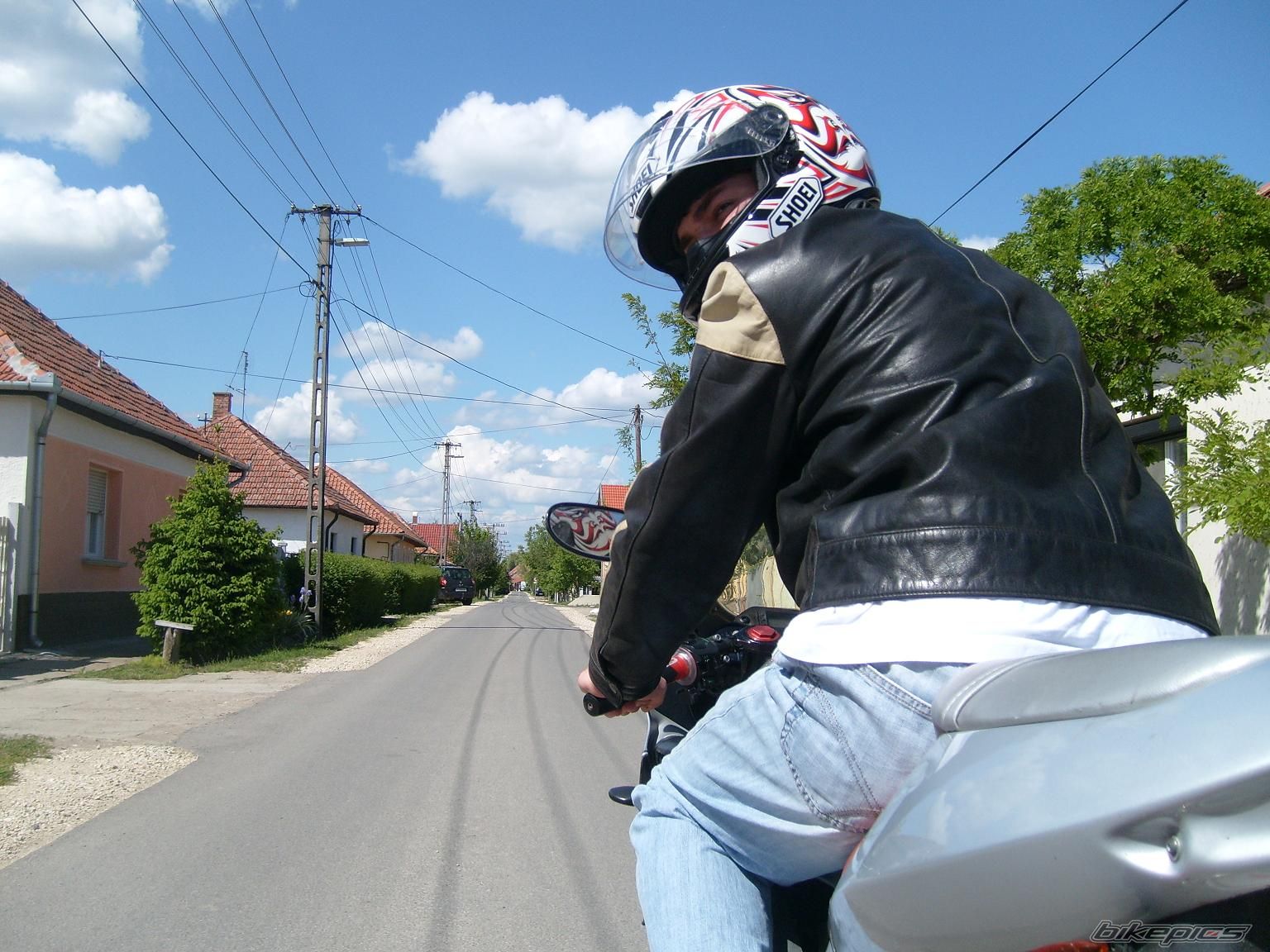 Bike Photo 1284433