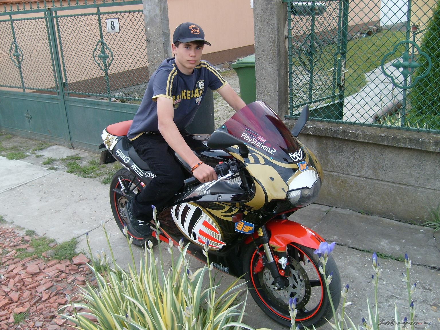 Bike Photo 1284436