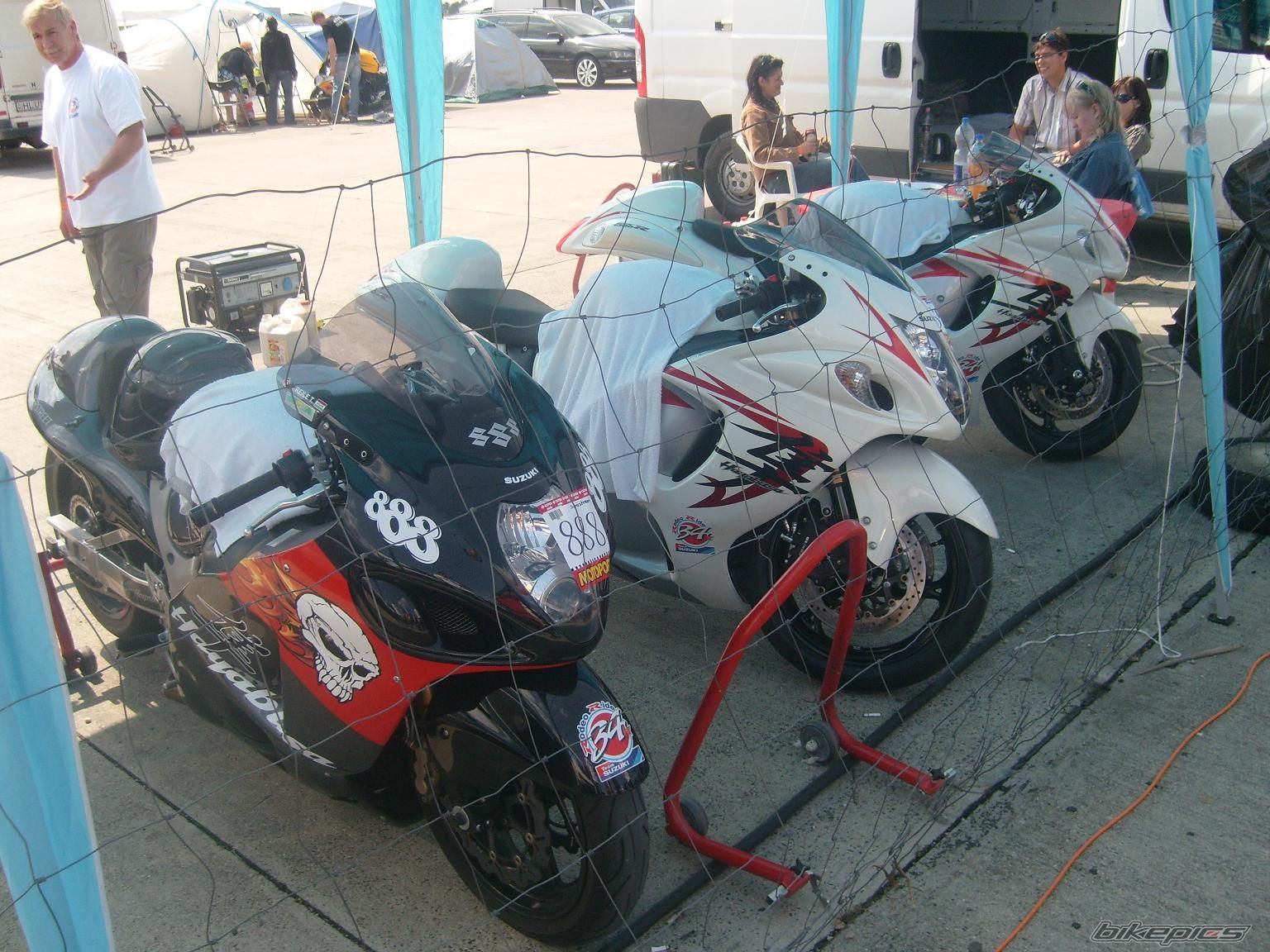 Bike Photo 1284438