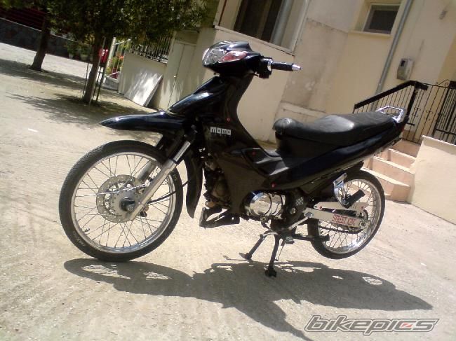 Photo 1284441