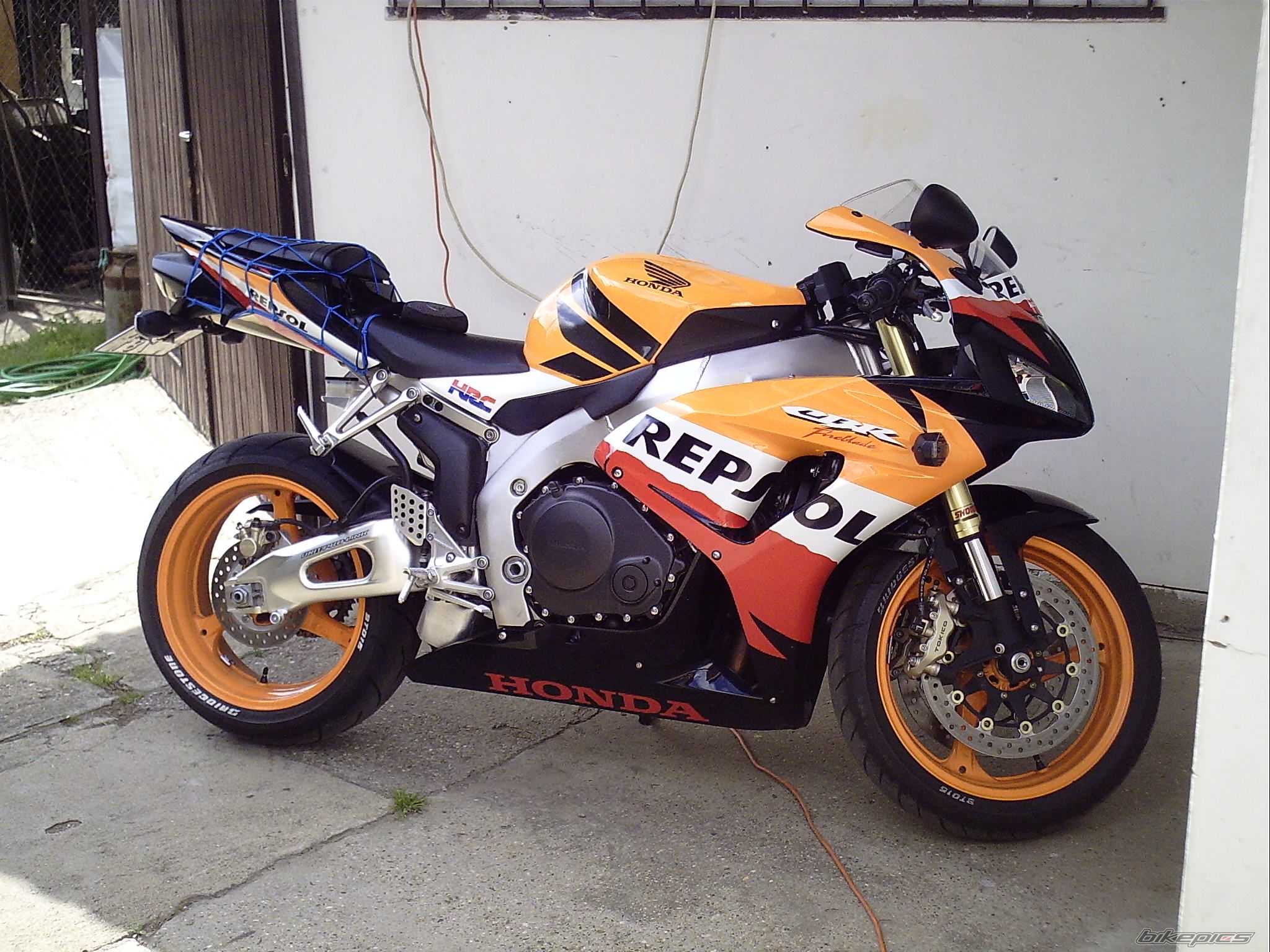 Photo 1284443