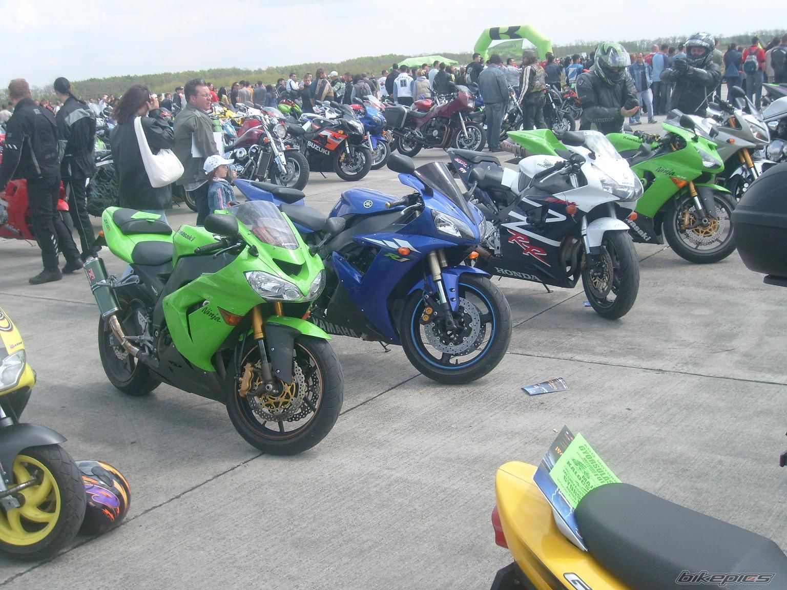 Bike Photo 1284449