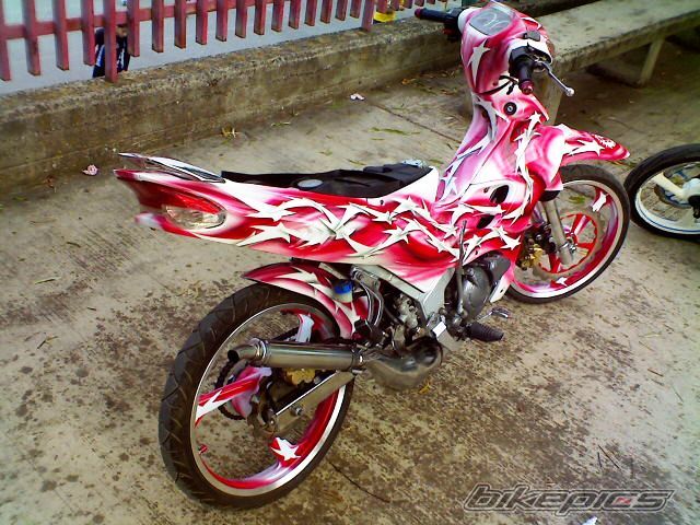 Bike Photo 1284458