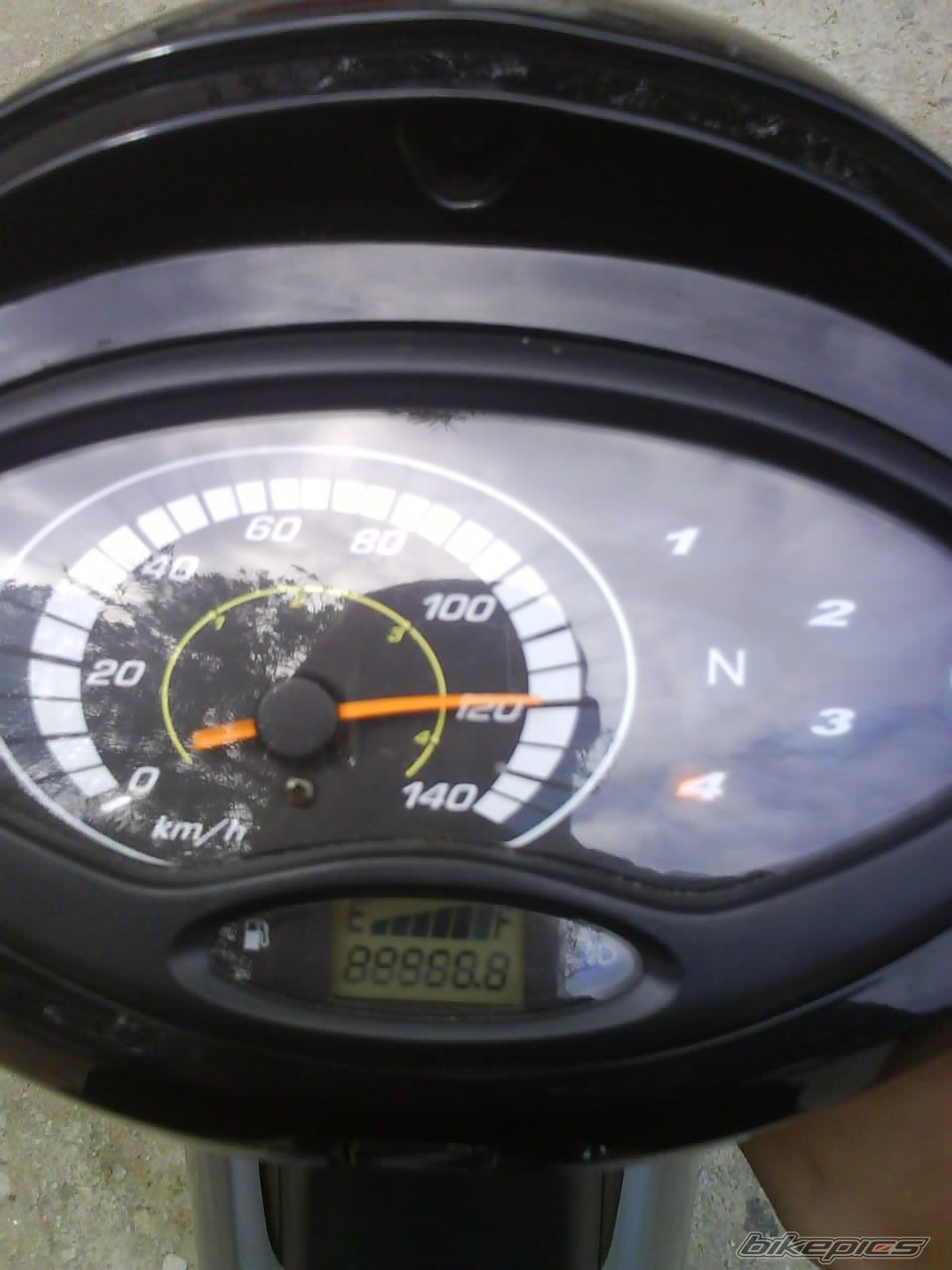 Photo 1284474