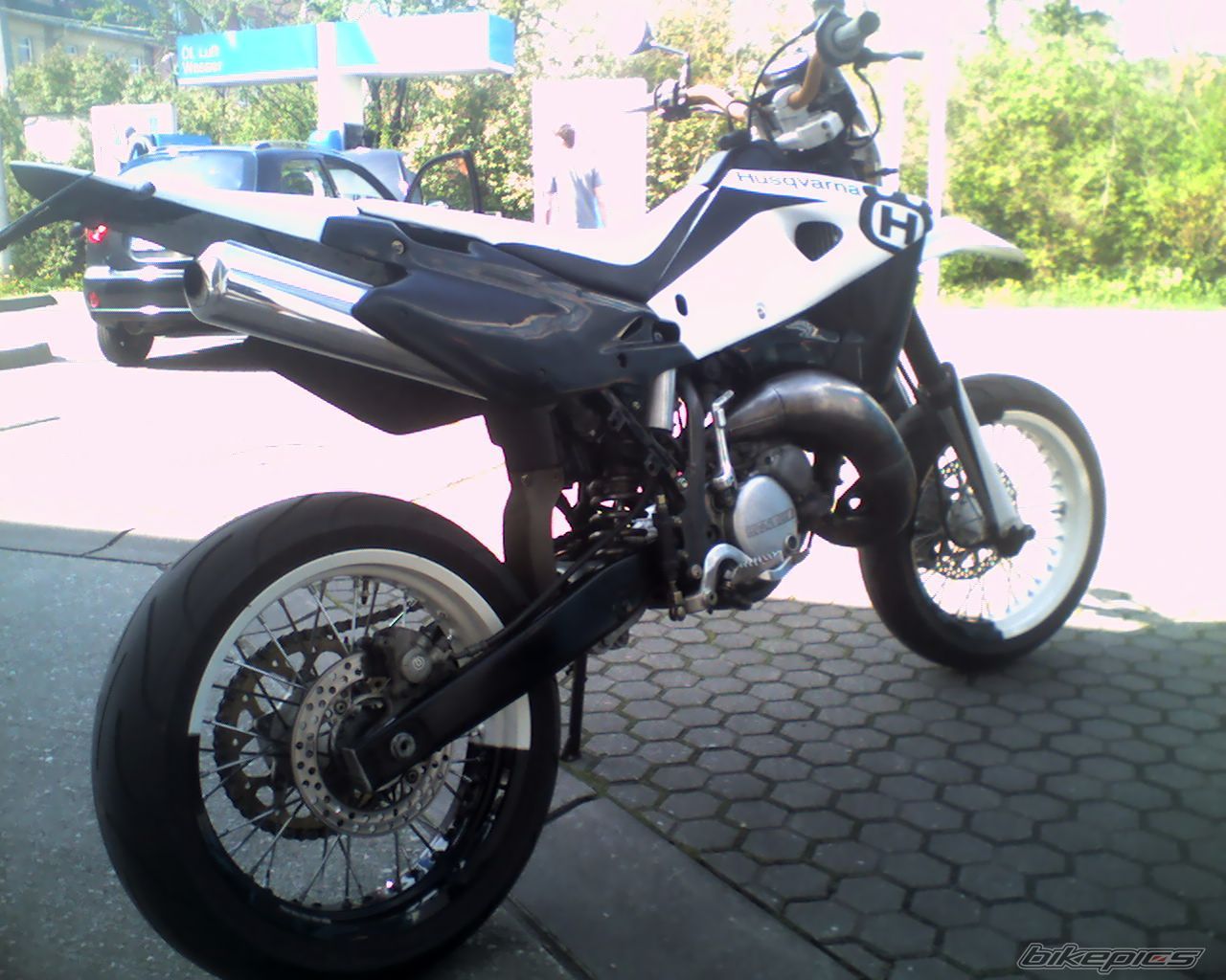 Photo 1284476