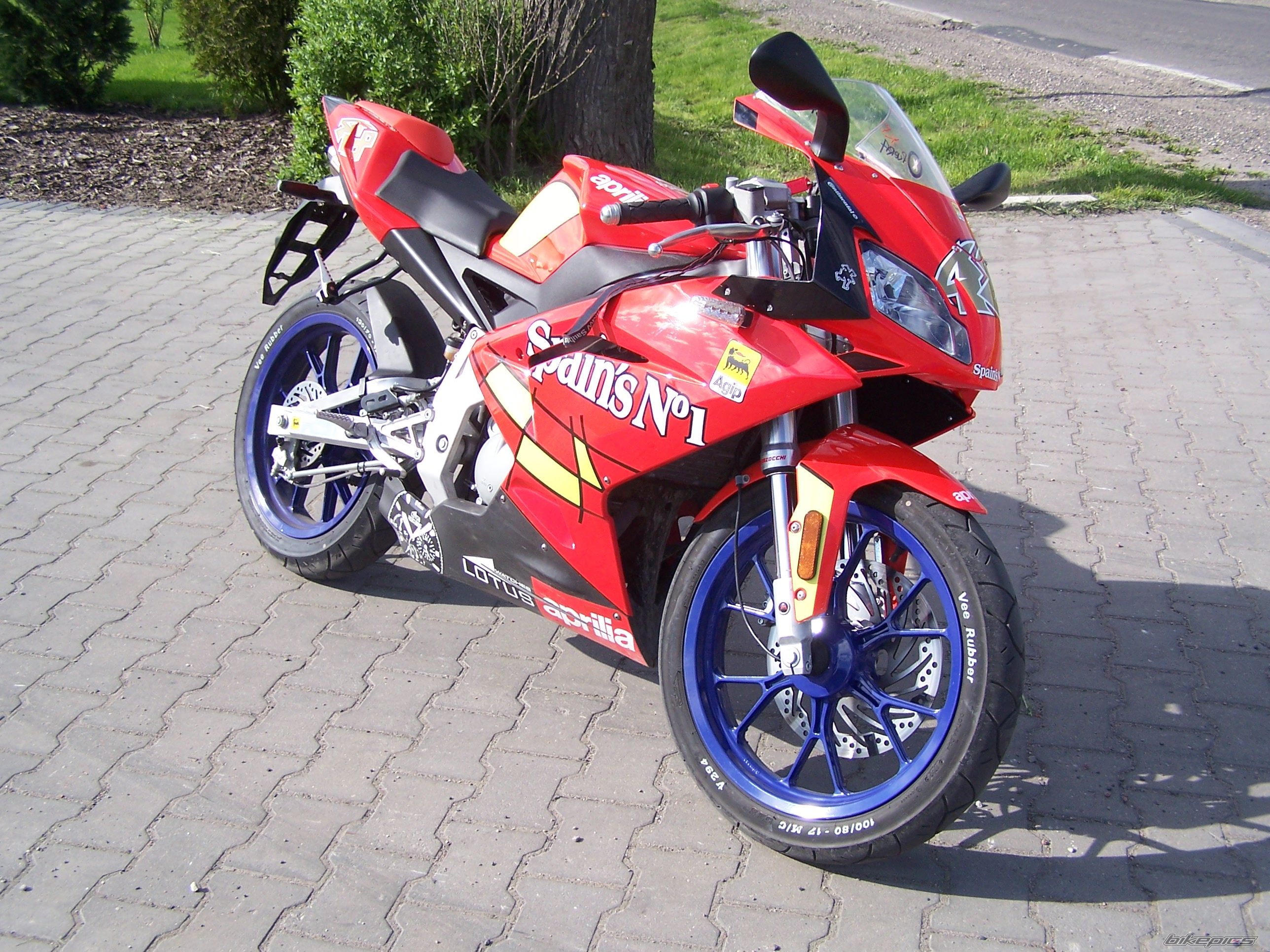 Bike Photo 1284483
