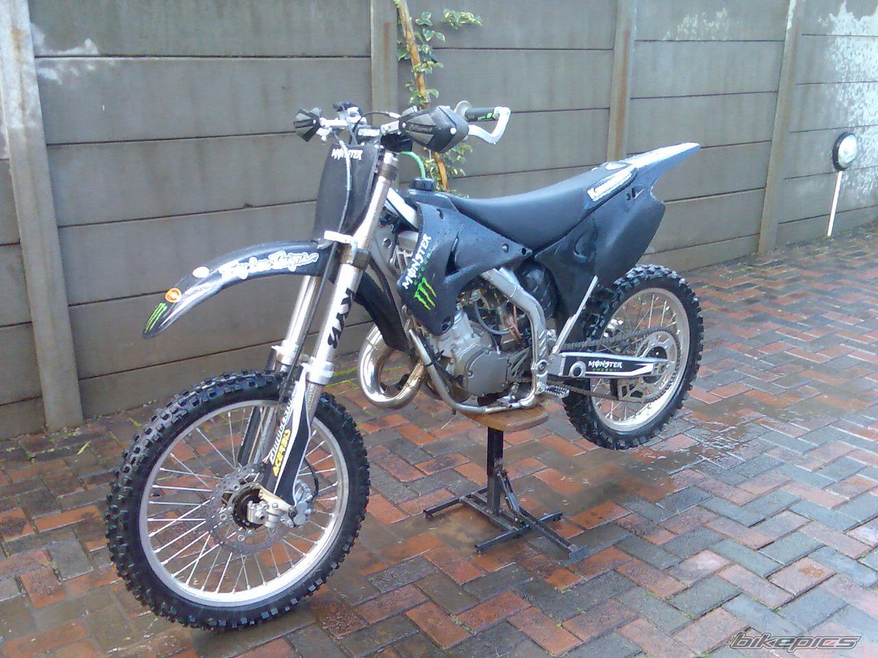 Photo 1284486