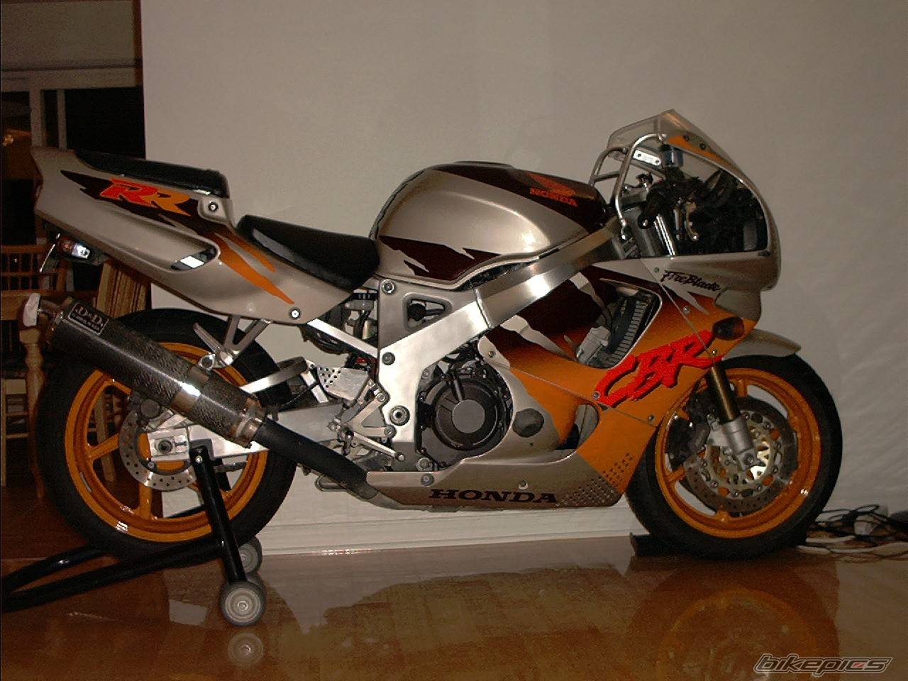Photo 128449