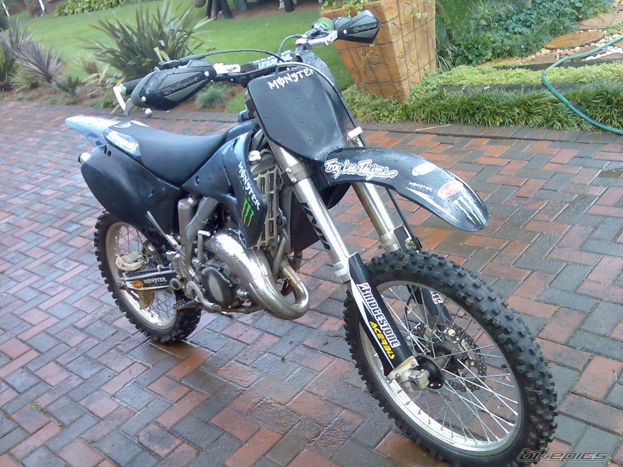 Photo 1284490