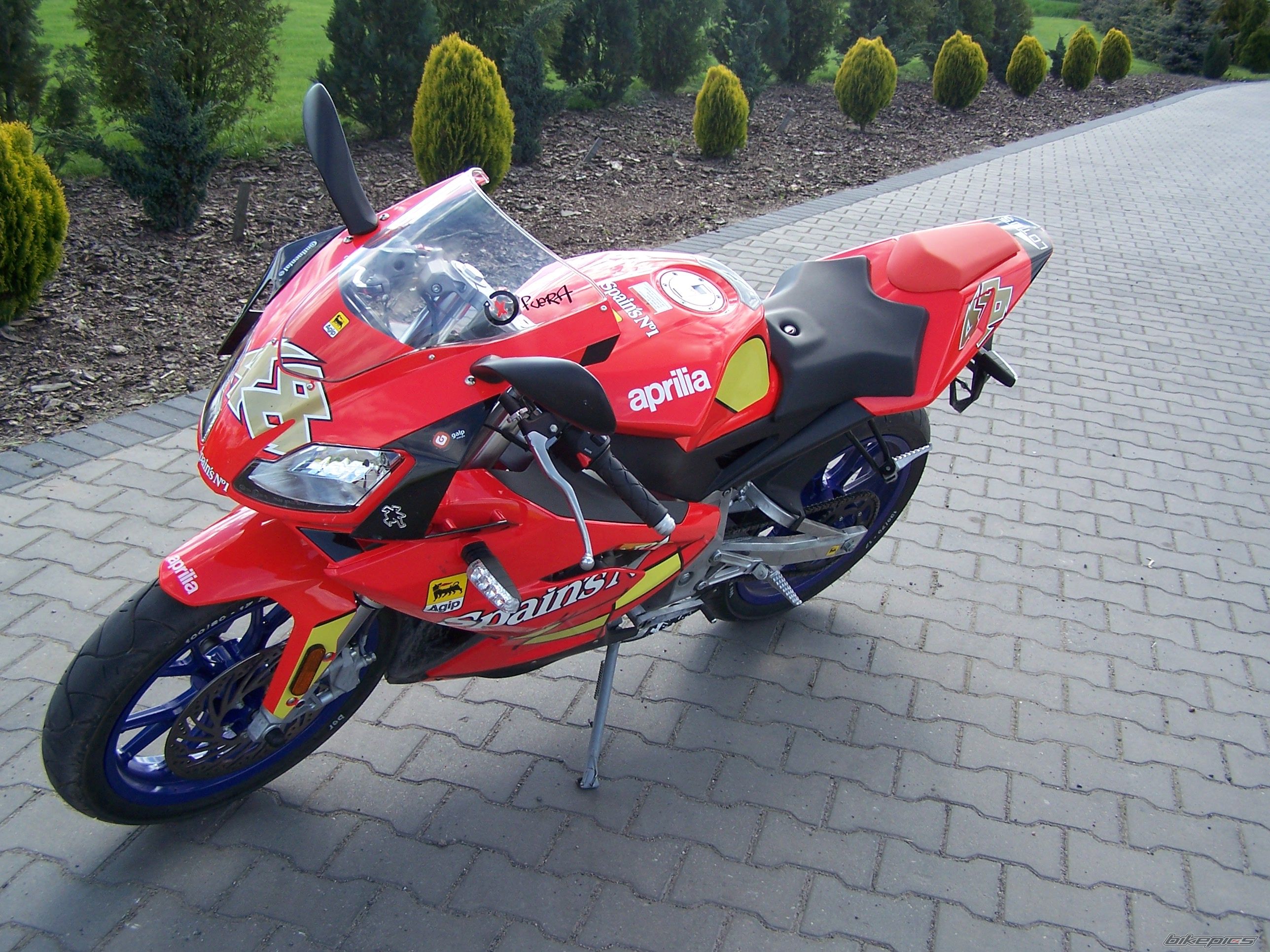 Bike Photo 1284493