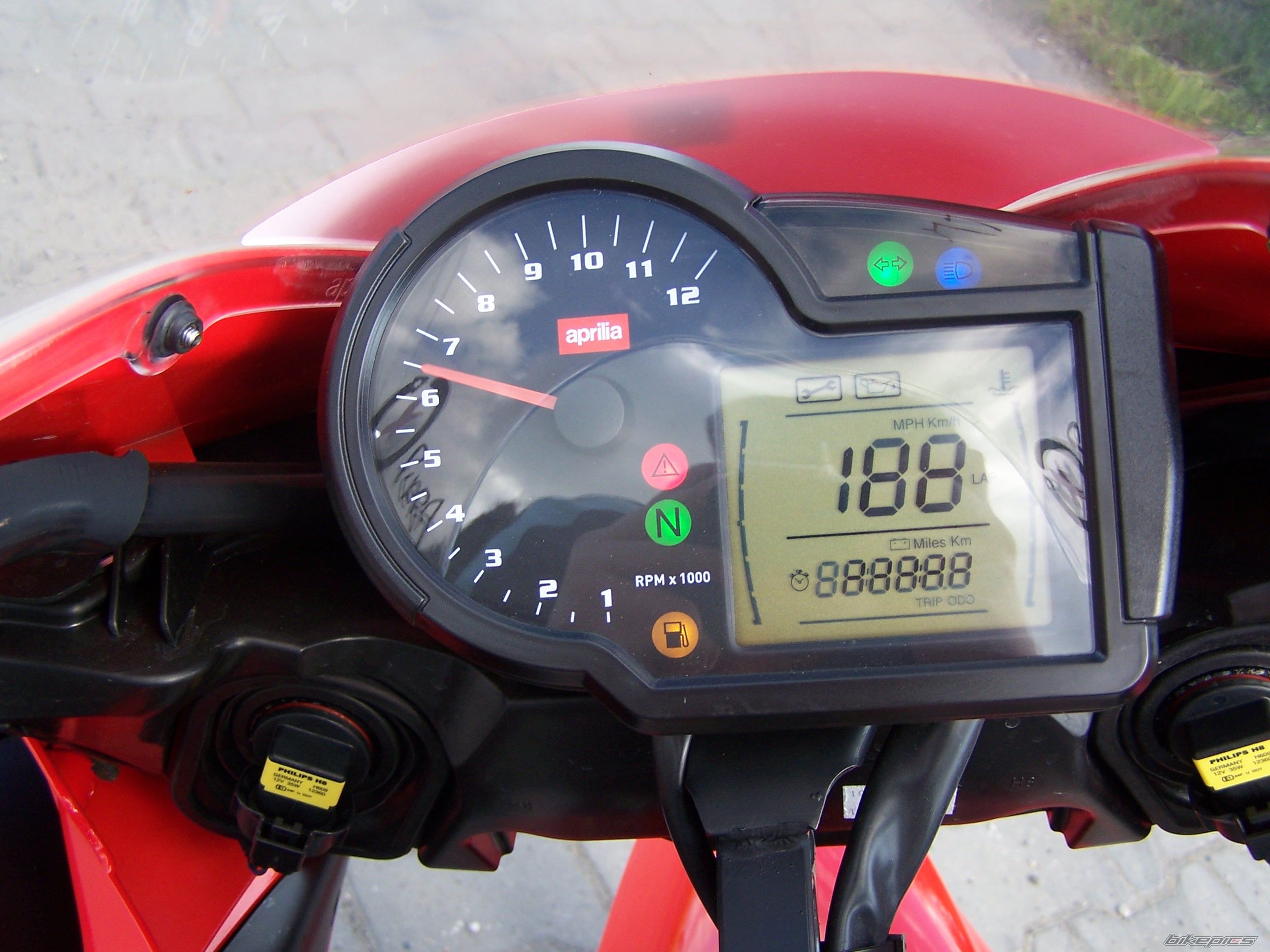 Bike Photo 1284496