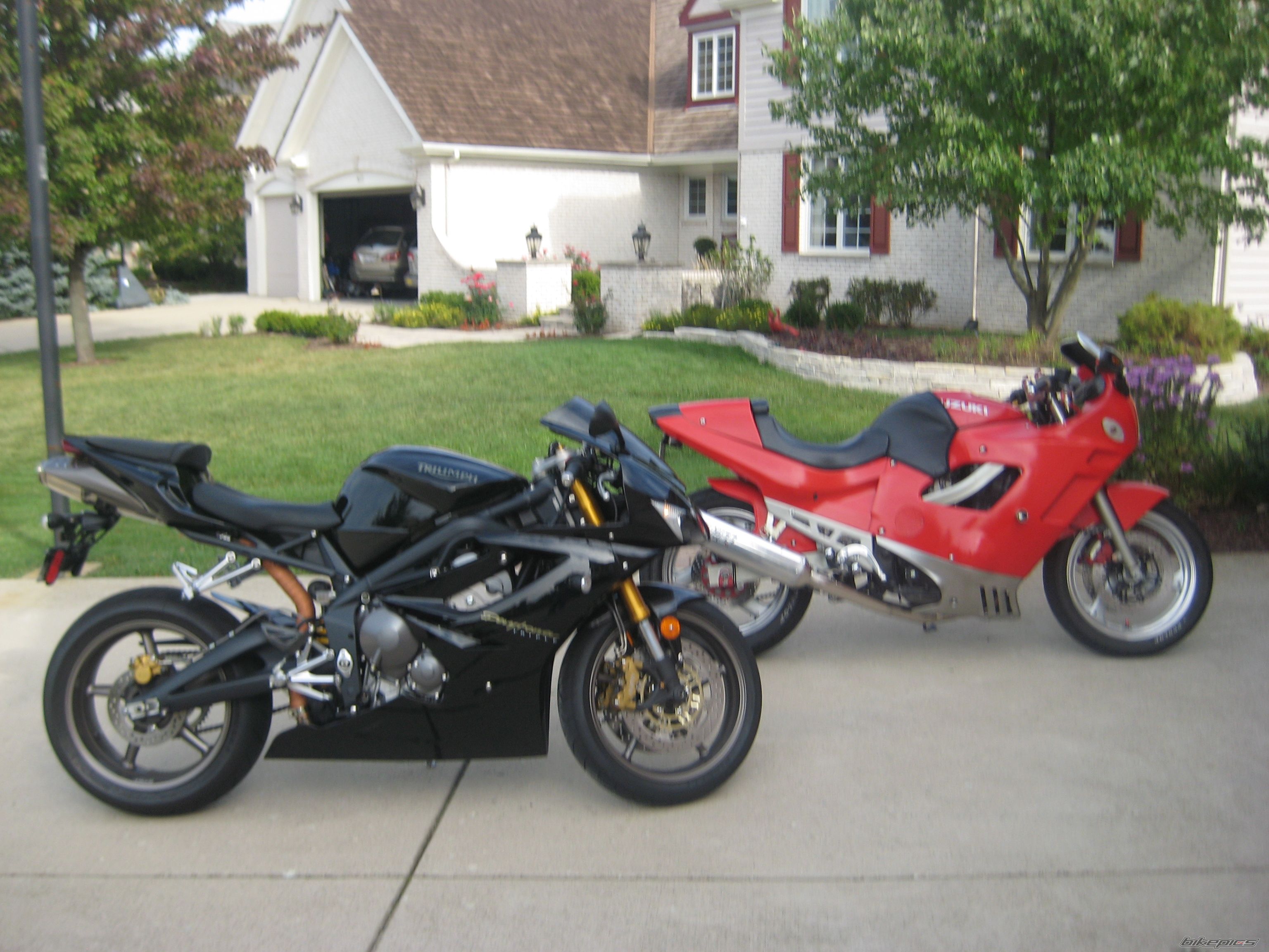 Photo 1284497