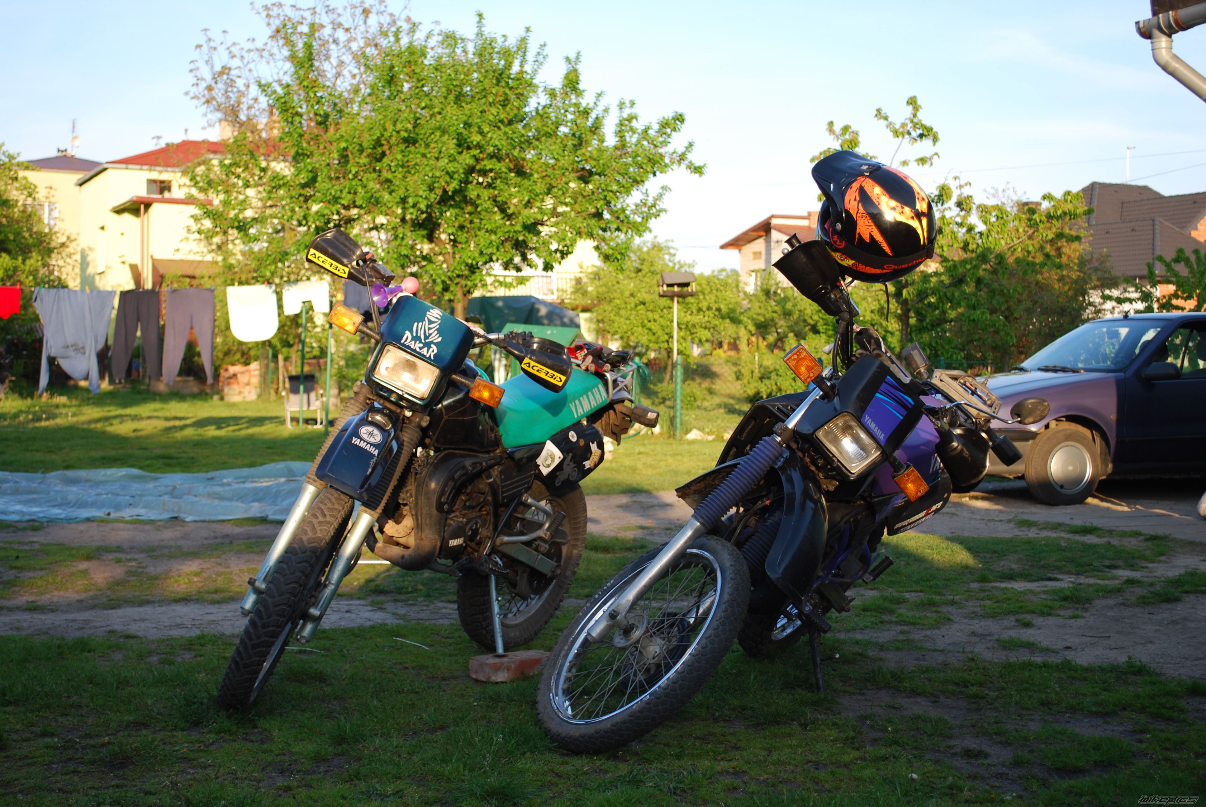 Bike Photo 1284498