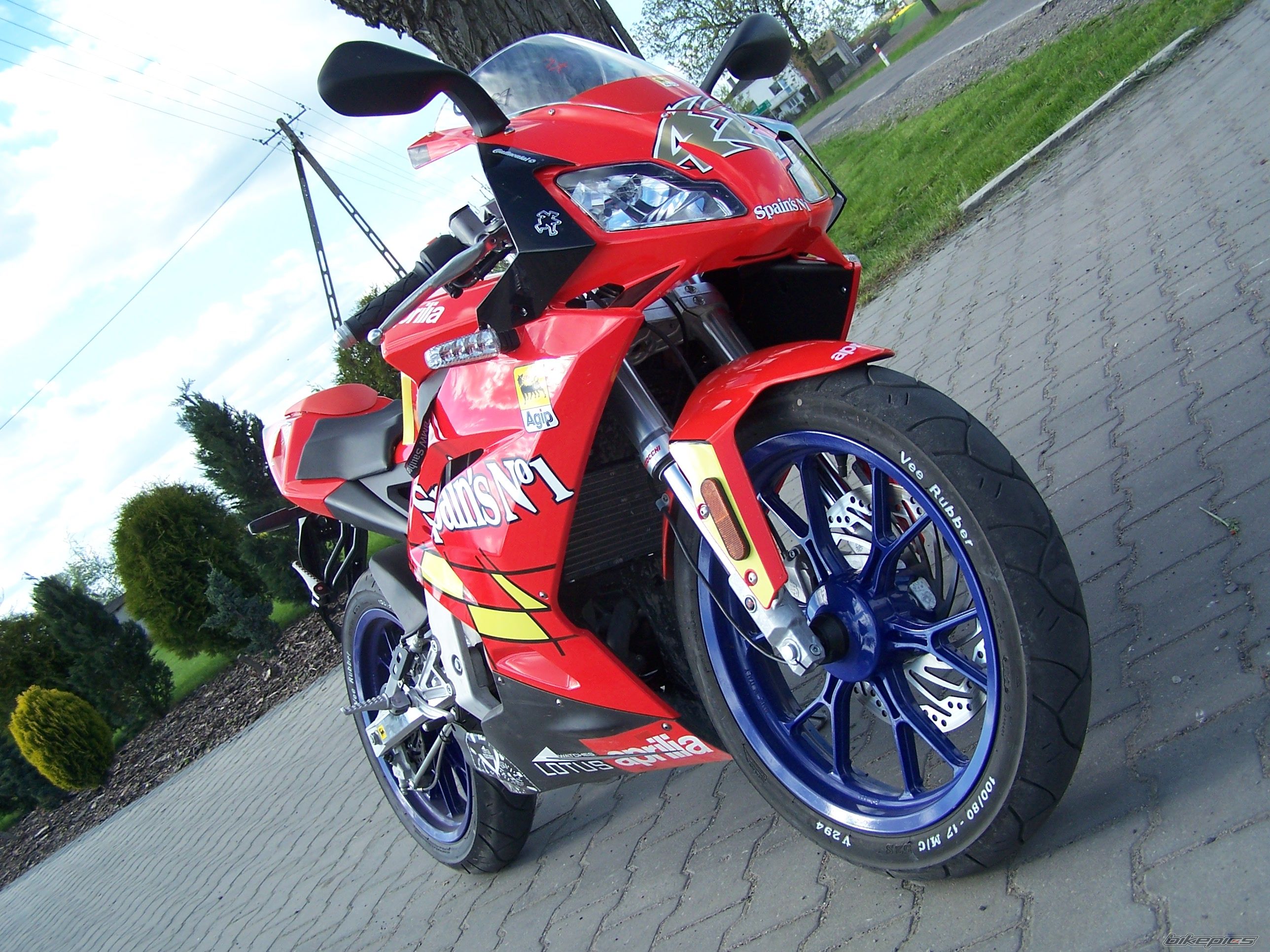 Bike Photo 1284499