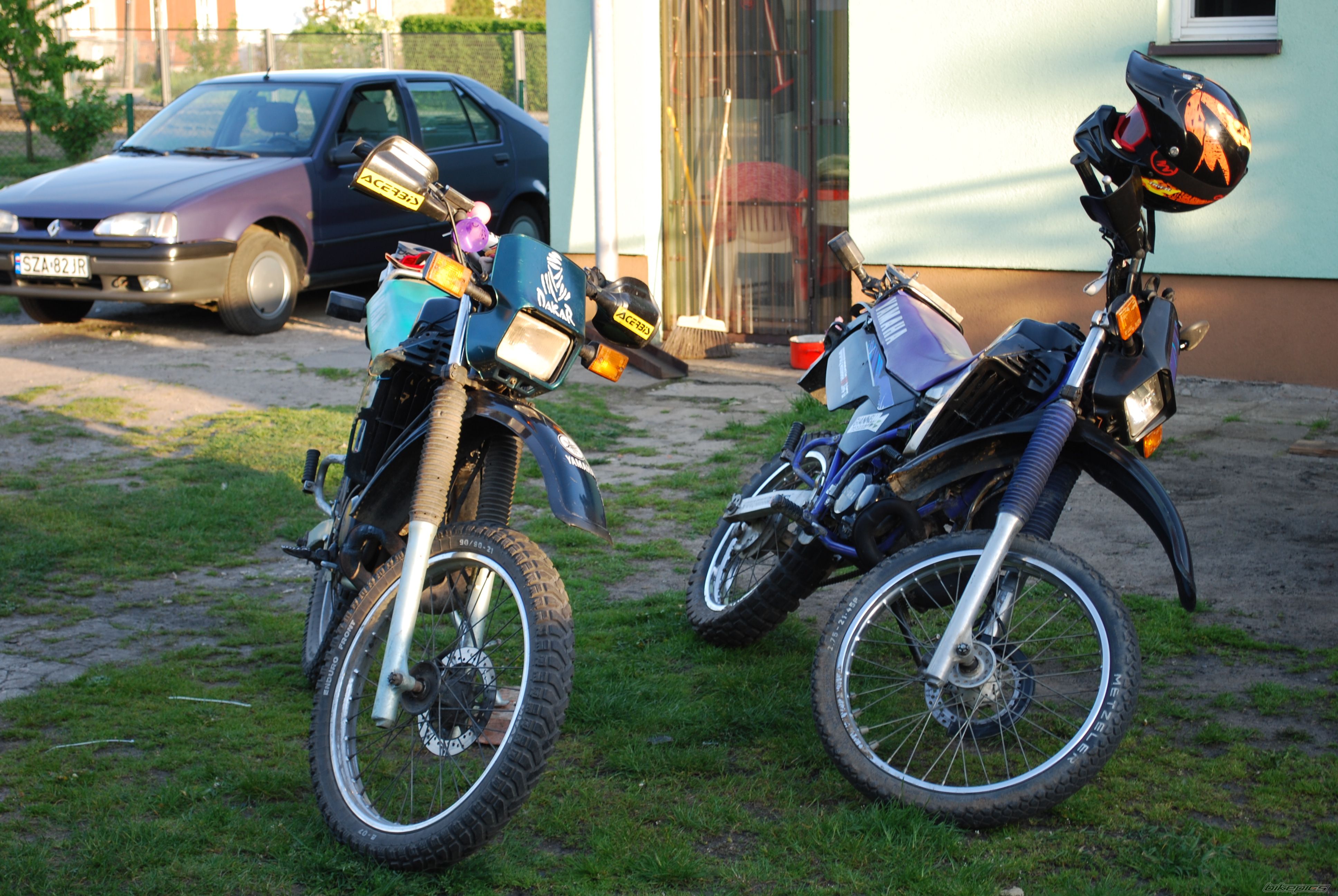 Bike Photo 1284501