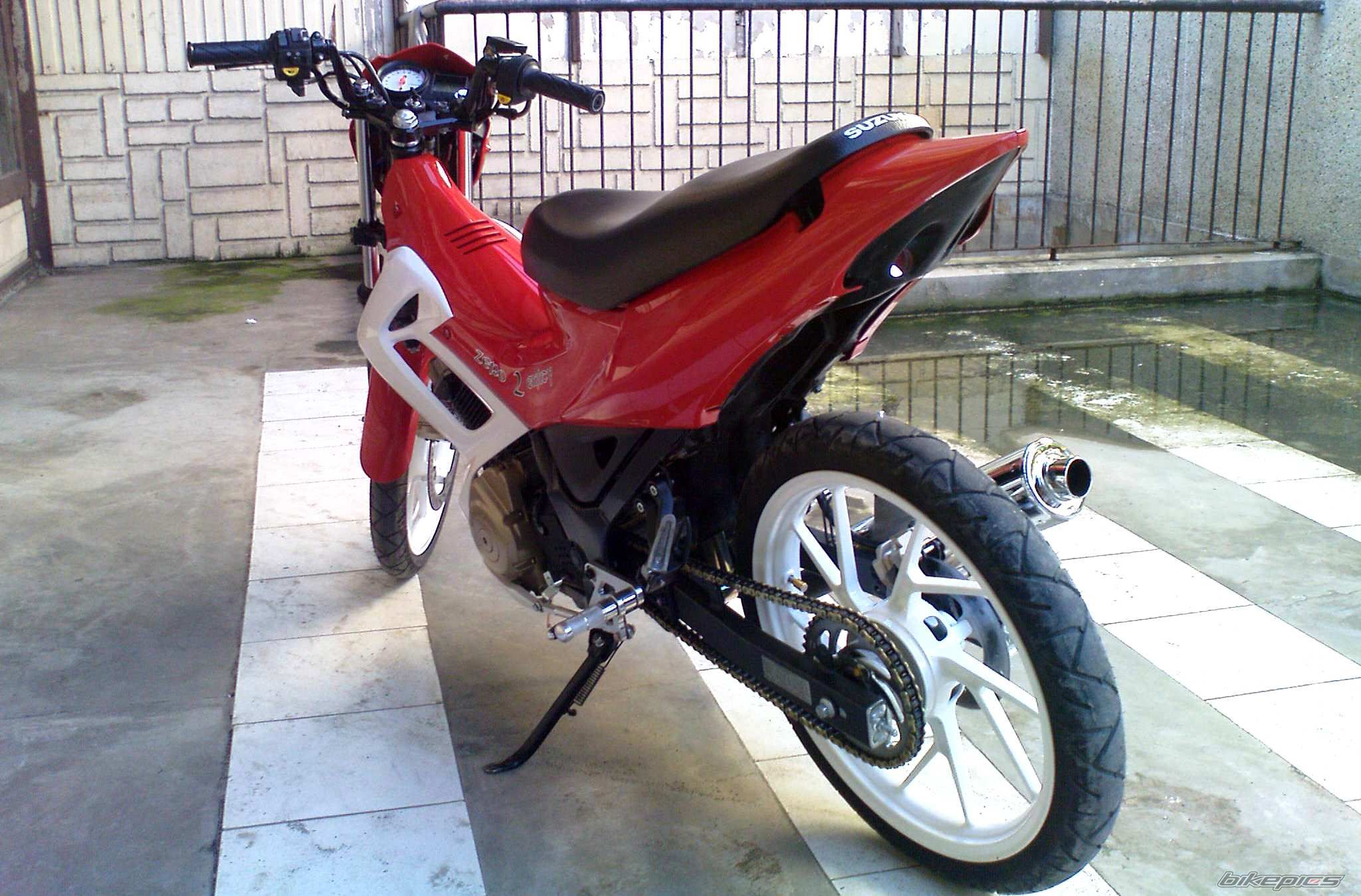 Photo 1284502