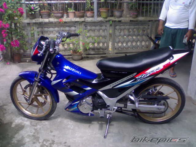 Photo 1284505