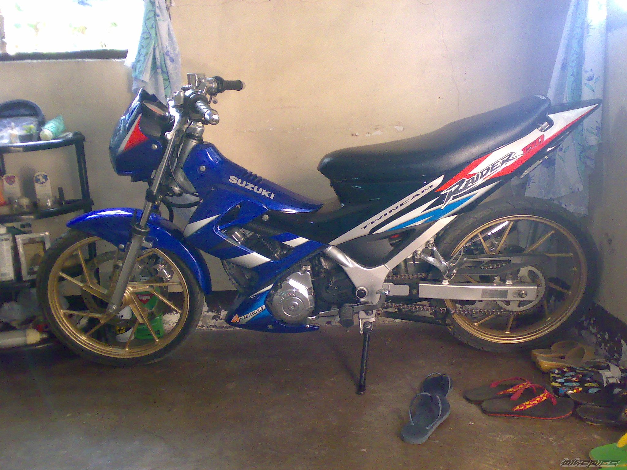 Photo 1284506