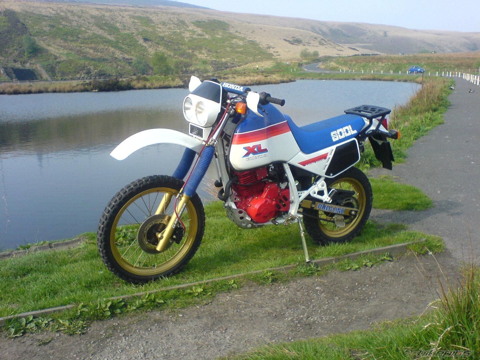 Photo 1284511