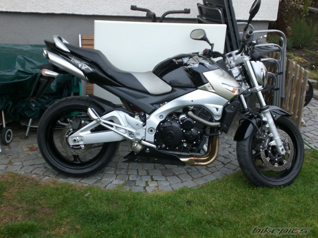 Bike Photo 1284513
