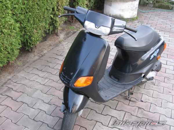 Photo 1284518
