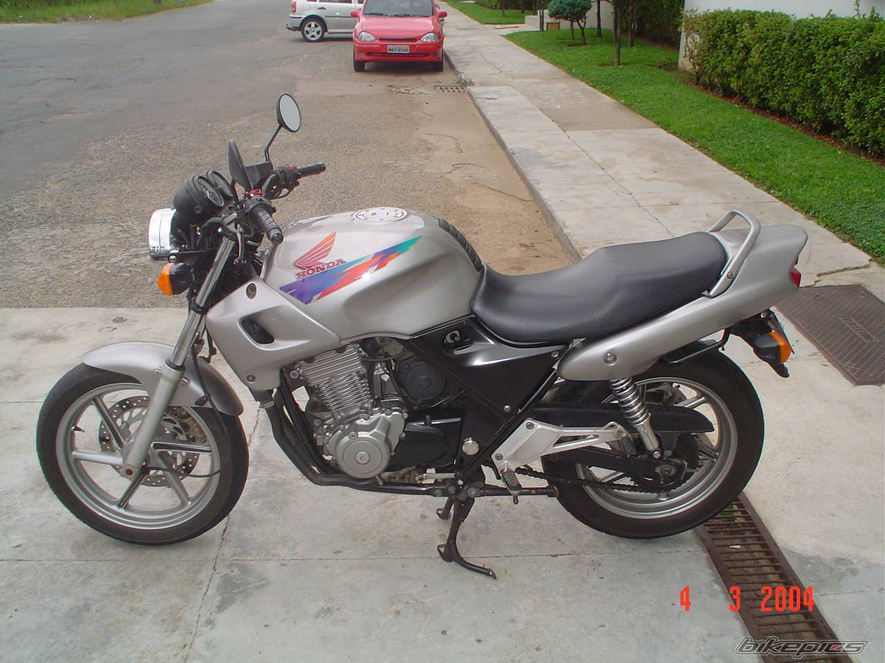Photo 128452