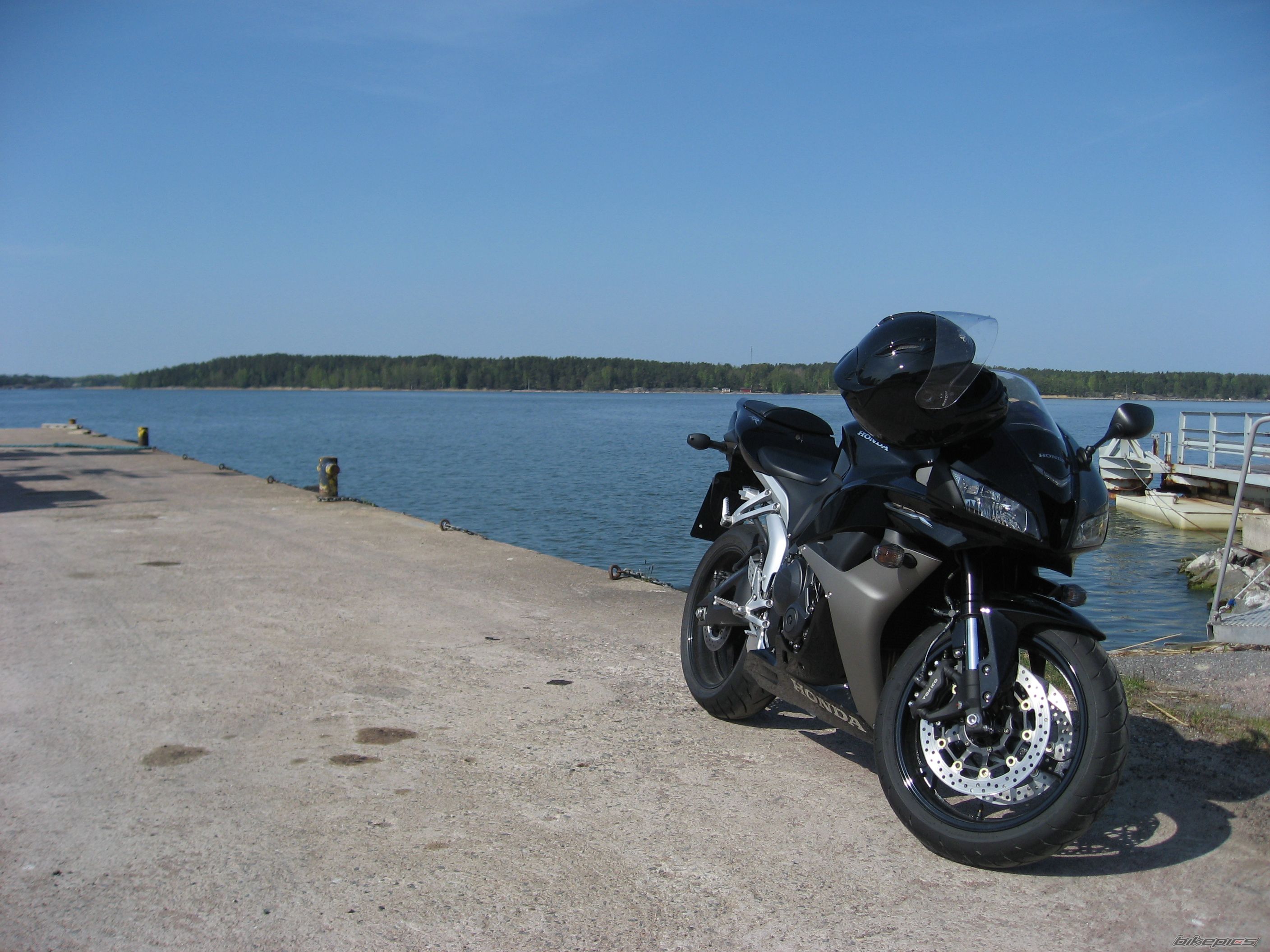 Bike Photo 1284520