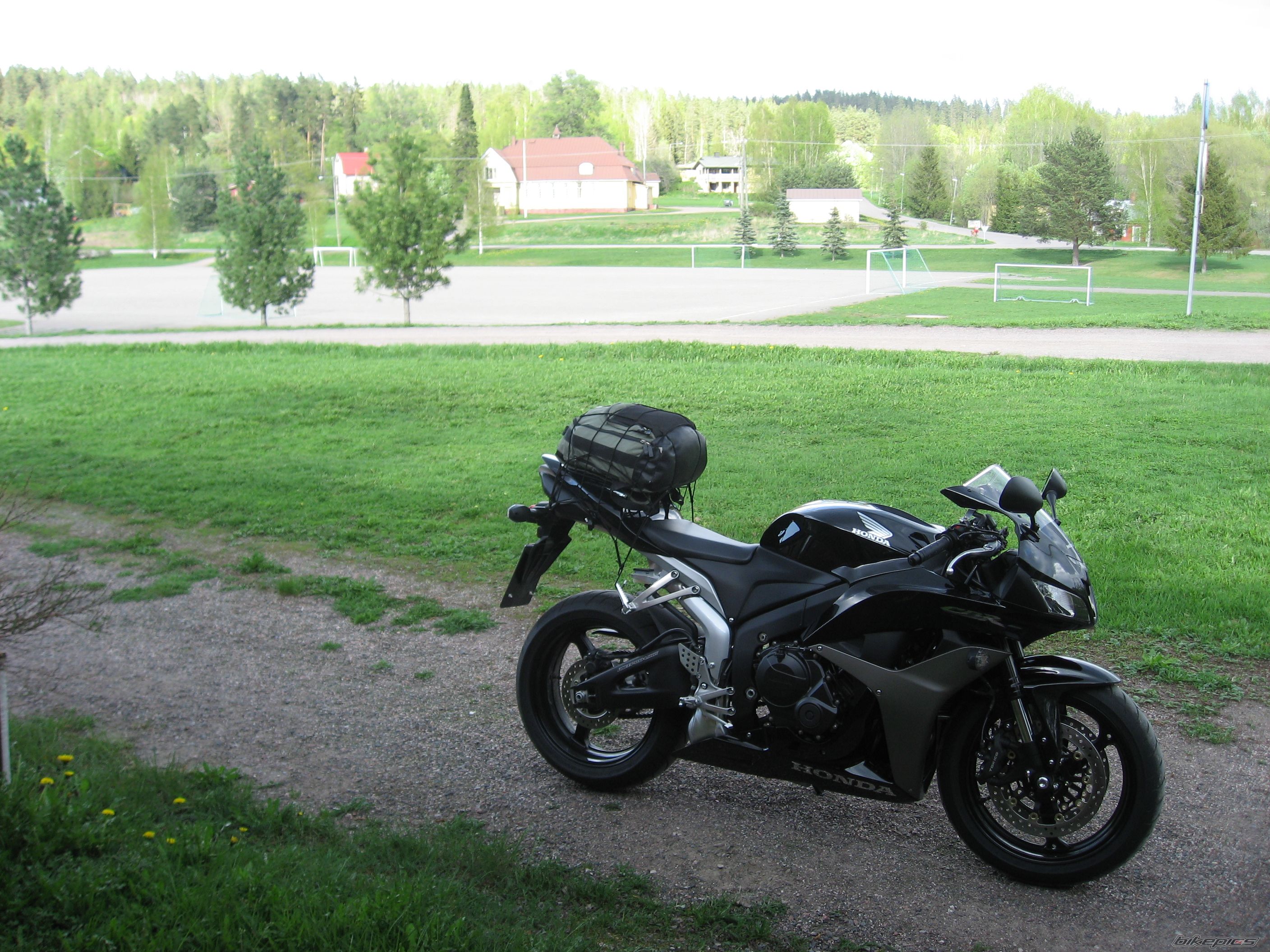 Photo 1284522