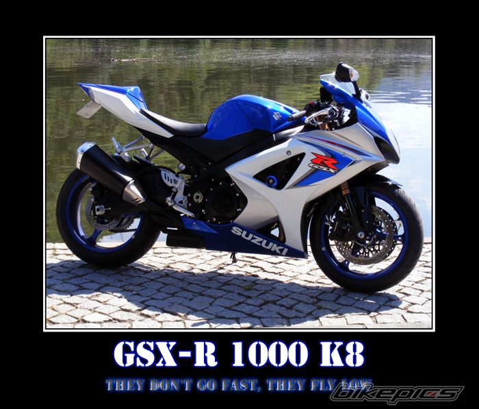 Photo 1284523