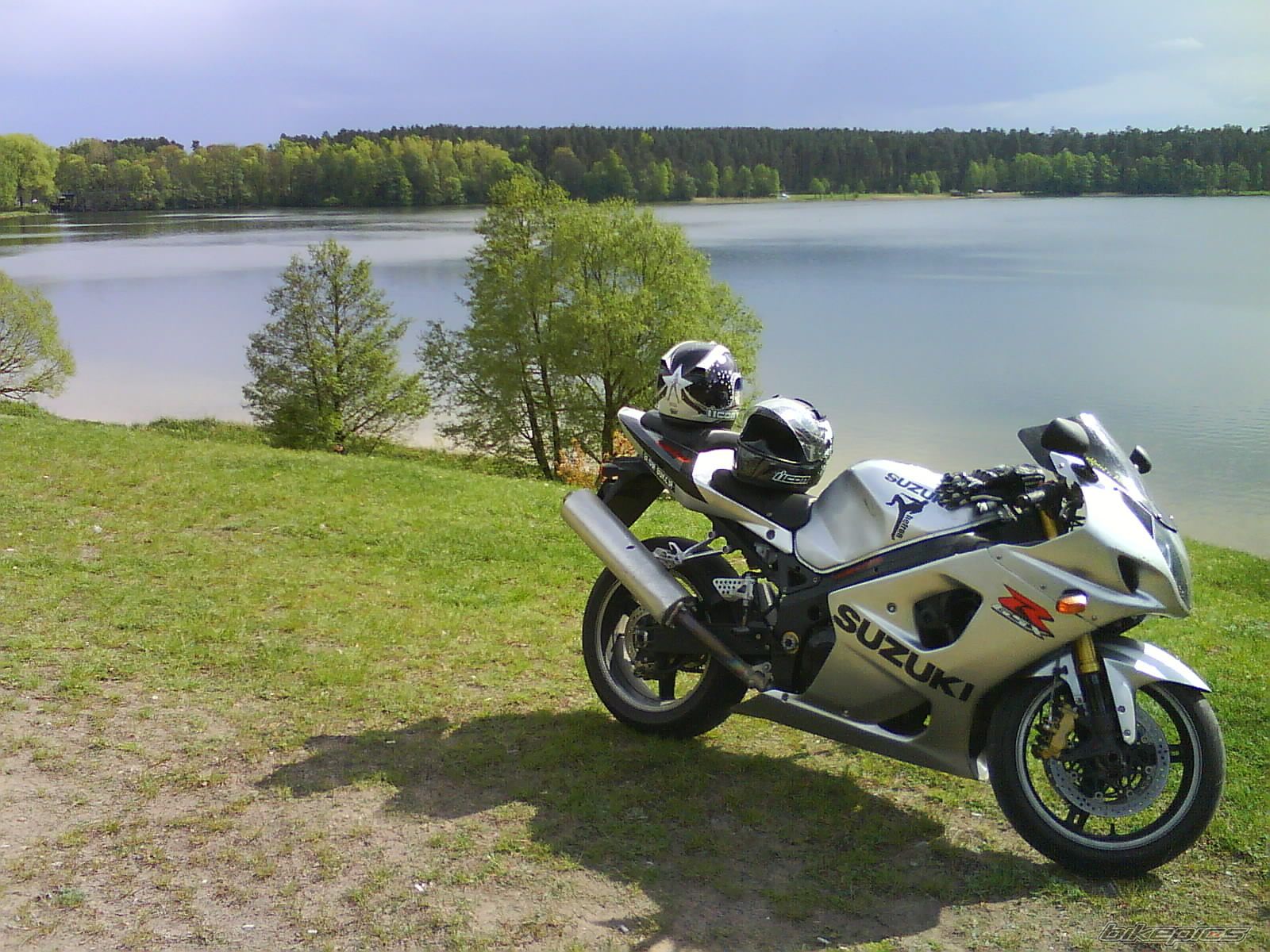 Photo 1284527