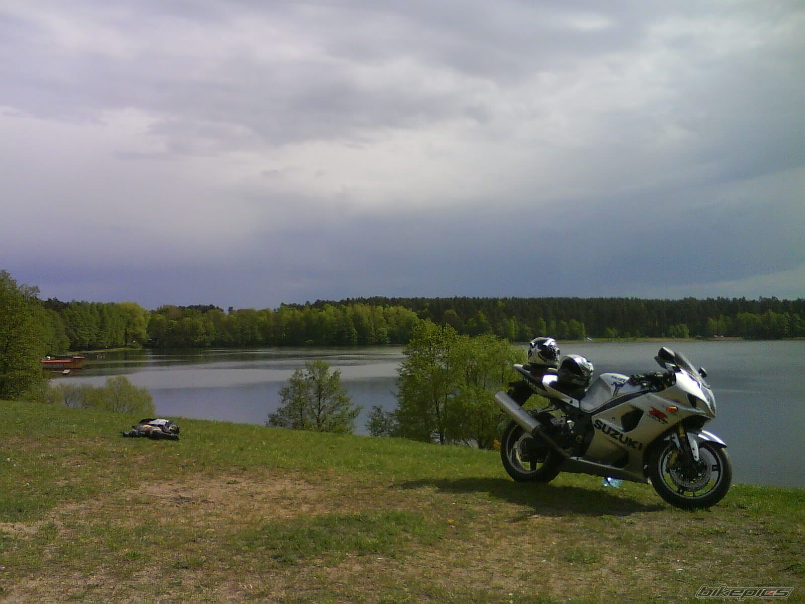 Photo 1284529