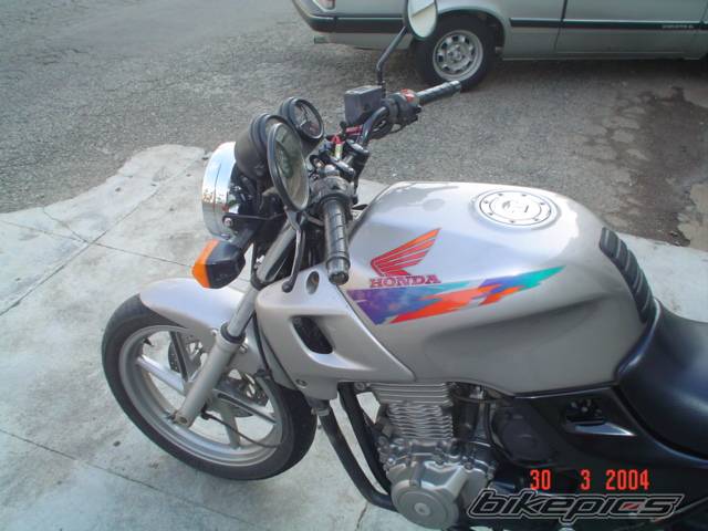 Photo 128453
