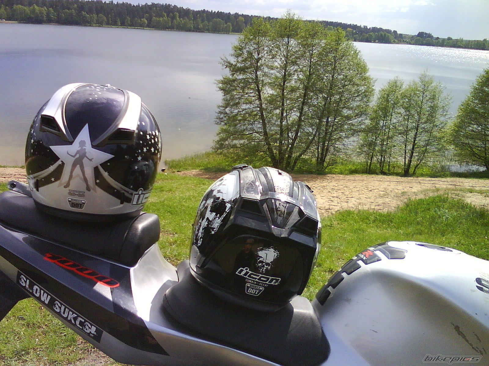 Photo 1284531