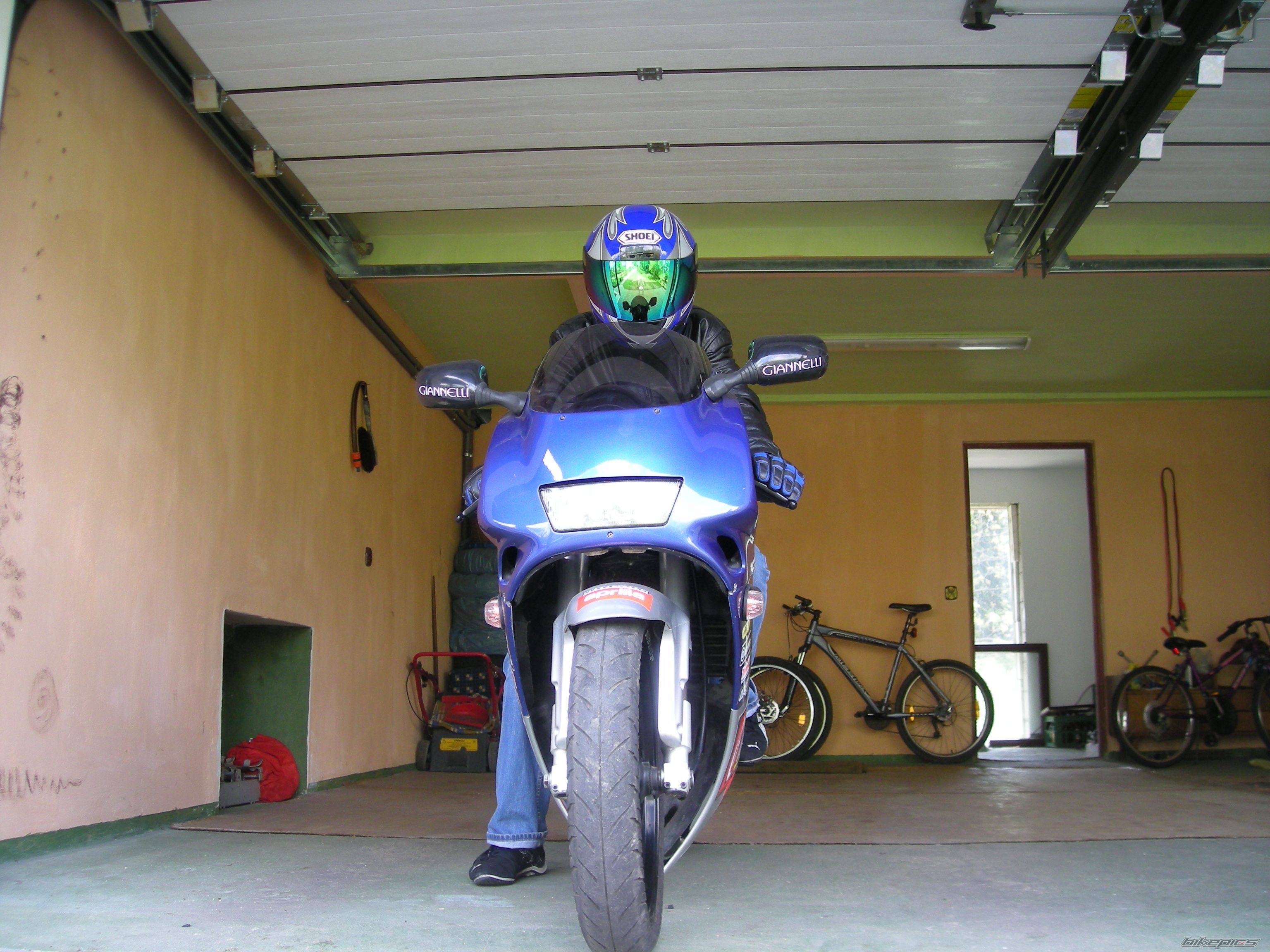 Photo 1284545