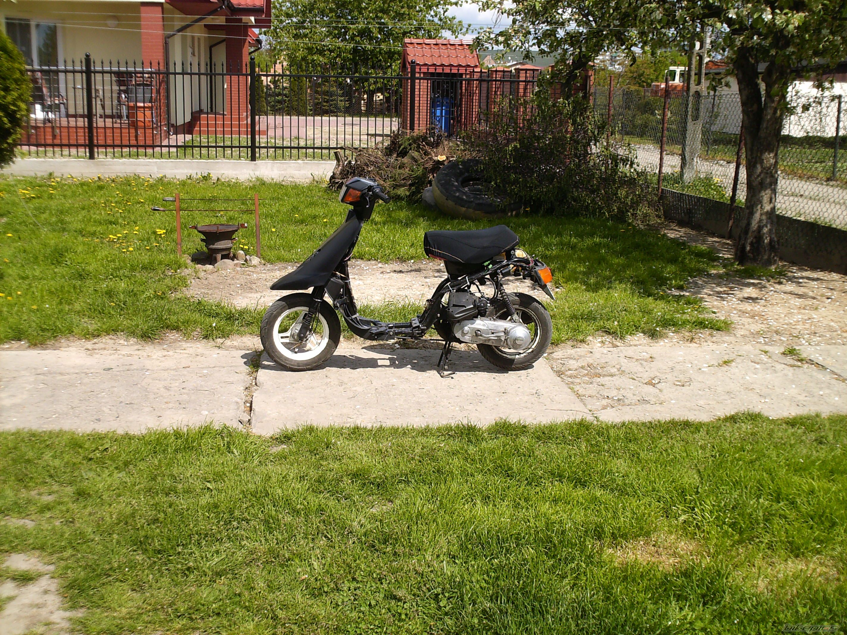 Bike Photo 1284548